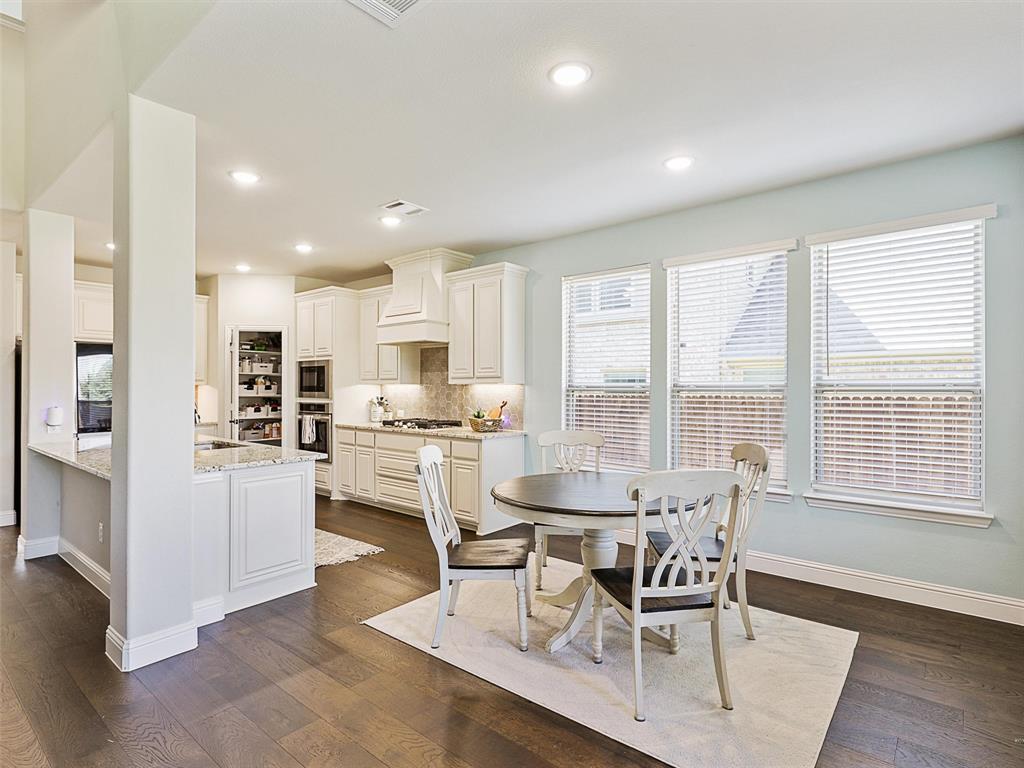 807 Ridgehurst Road, Melissa, Texas, 75454, United States, 4 Bedrooms Bedrooms, ,4 BathroomsBathrooms,Residential,For Sale,807 Ridgehurst Road,1634989