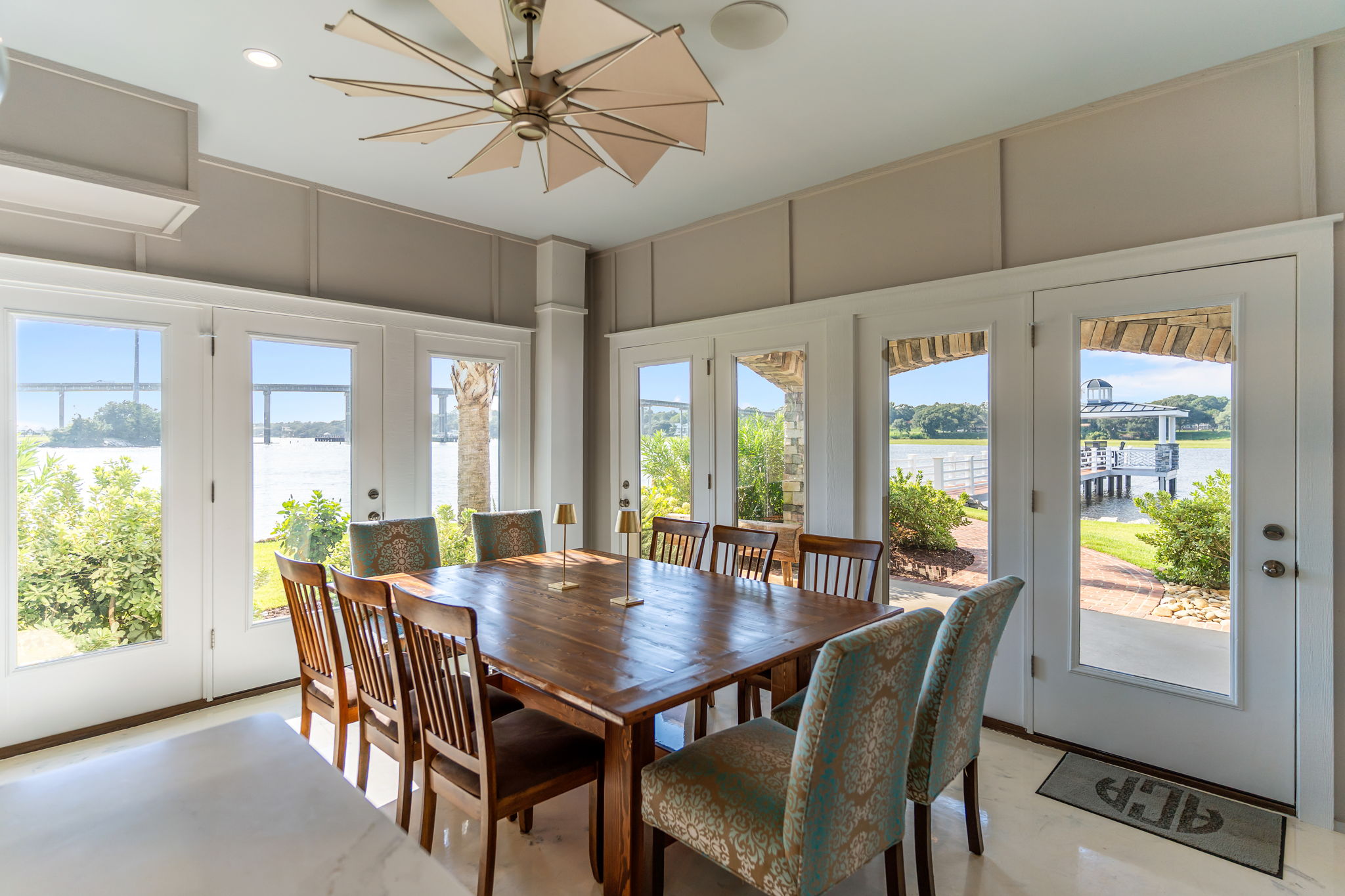 Ocean Isle Beach, North Carolina, 28469, United States, 8 Bedrooms Bedrooms, ,8 BathroomsBathrooms,Residential,For Sale,1927295