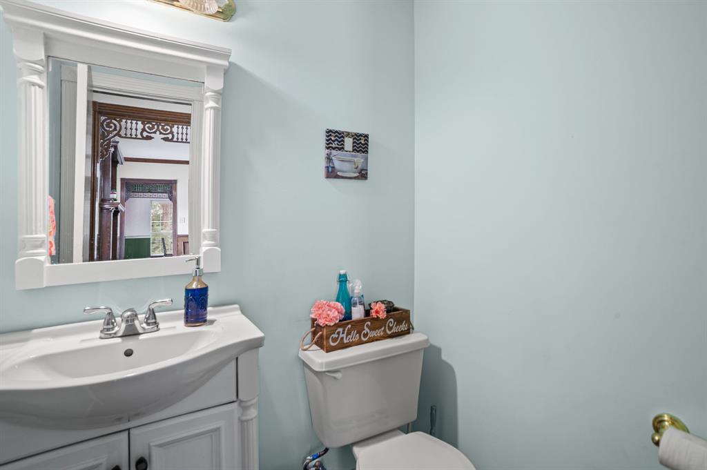 Palmer, Texas, 75152, United States, 4 Bedrooms Bedrooms, ,4 BathroomsBathrooms,Residential,For Sale,1943207
