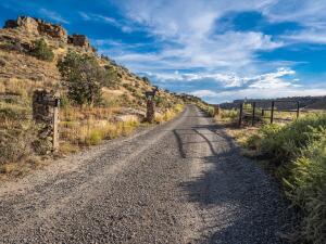 13007 Shavano Valley Rd, Montrose, Colorado, 81403, United States, 7 Bedrooms Bedrooms, ,4 BathroomsBathrooms,Residential,For Sale,13007 Shavano Valley Rd,1673126