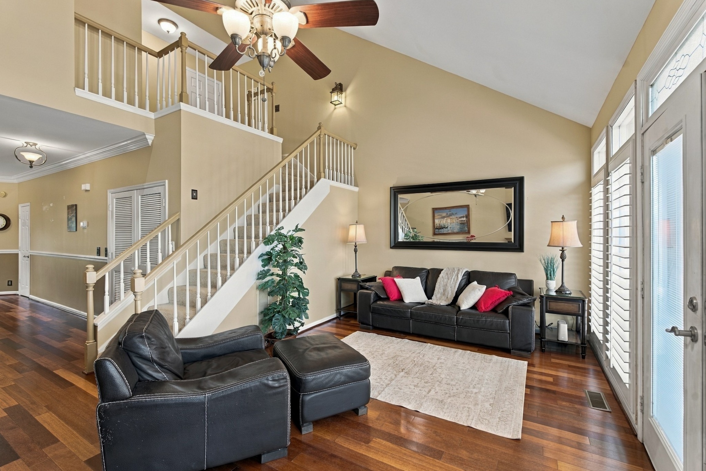  319 Calumet Trace, Murfreesboro, TN, 37127 - 物件實景