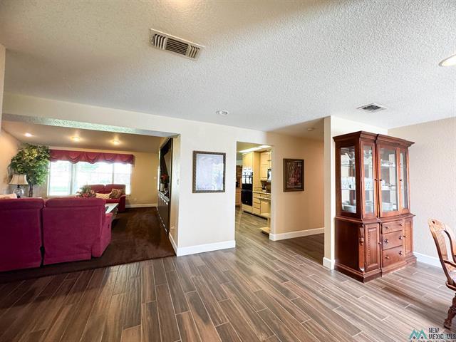 Artesia, New Mexico, 88210, United States, 4 Bedrooms Bedrooms, ,4 BathroomsBathrooms,Residential,For Sale,1980233