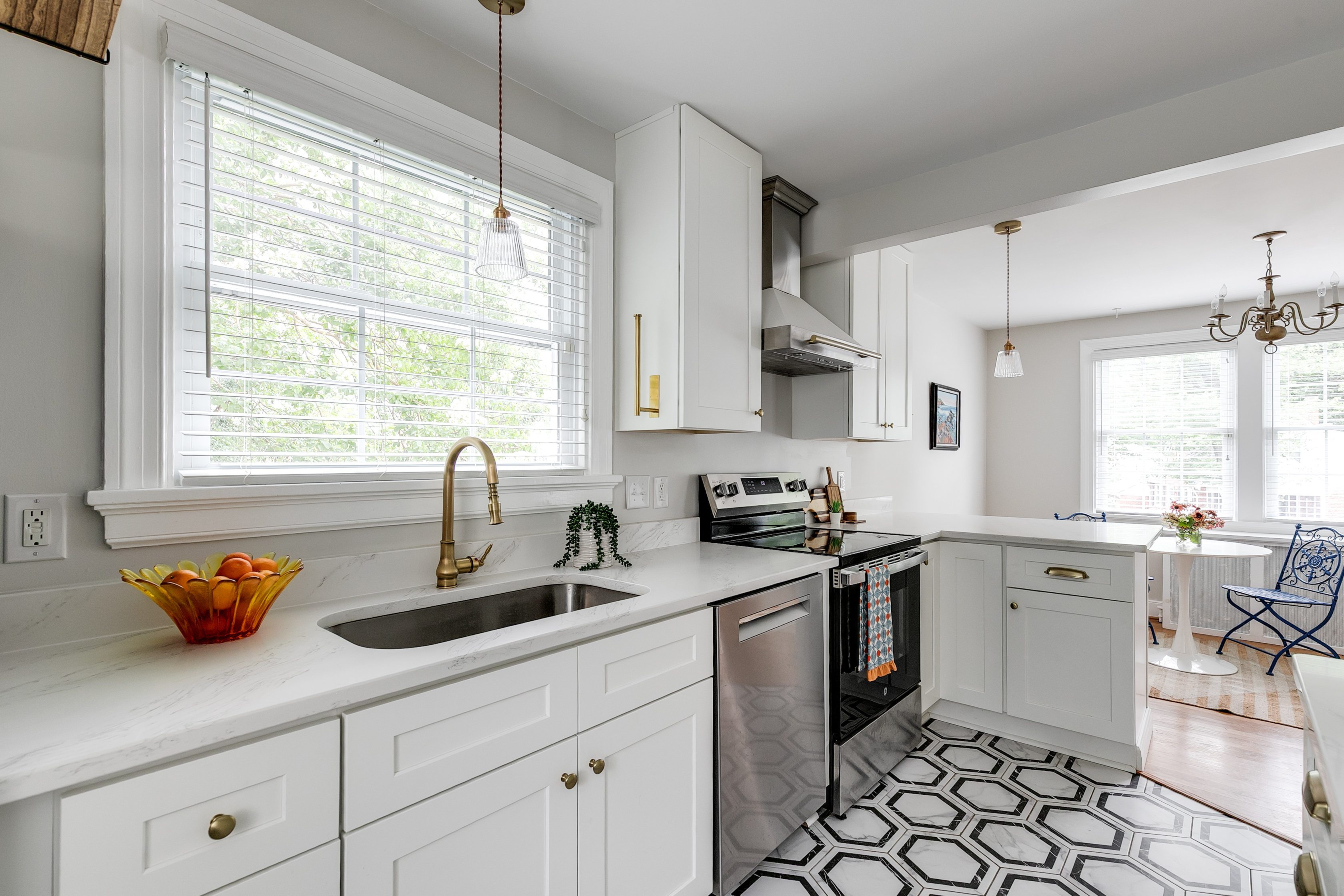  1101 Normandy Drive, Richmond, VA 23229 - 物件實景