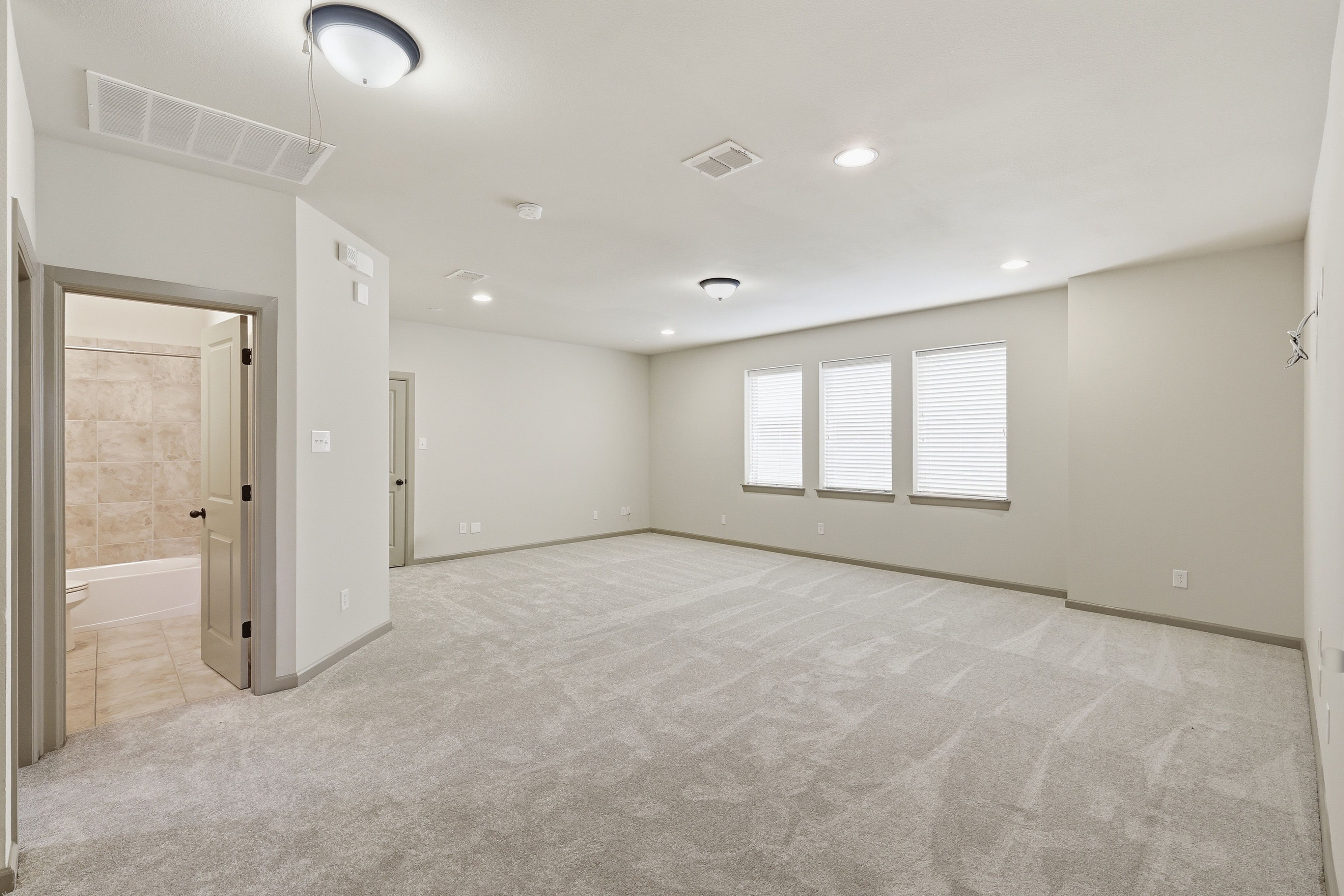  Harvest Living With Fresh Updates and Flexible Spaces - 物件實景
