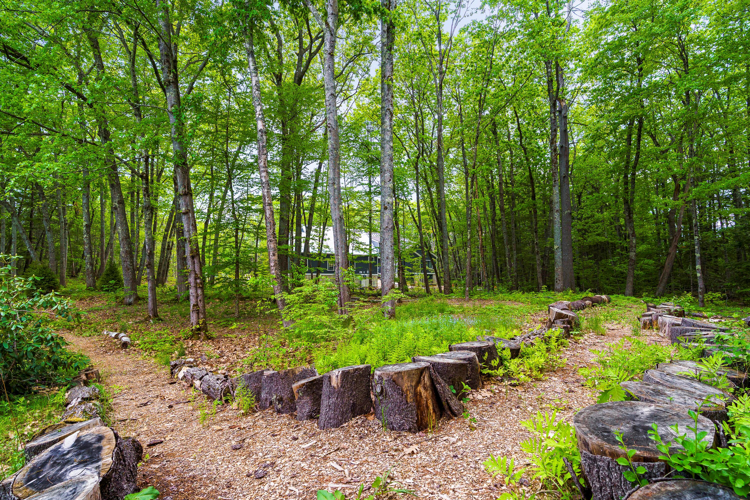  9 Conifer Ridge Road - 物件實景