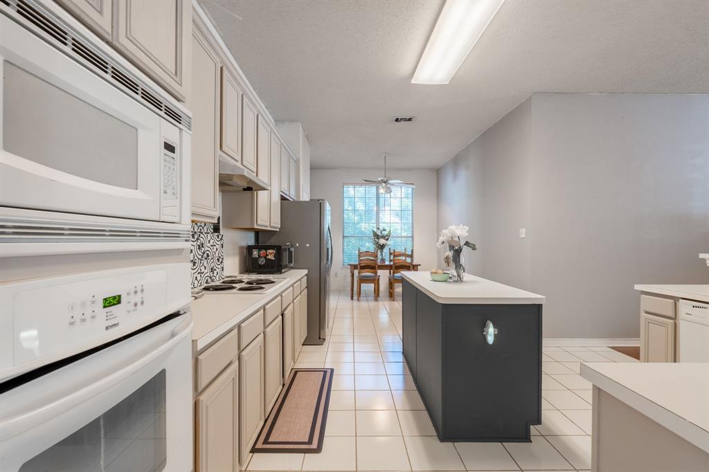 Plano, Texas, 75024, United States, 4 Bedrooms Bedrooms, ,3 BathroomsBathrooms,Residential,For Sale,1942194