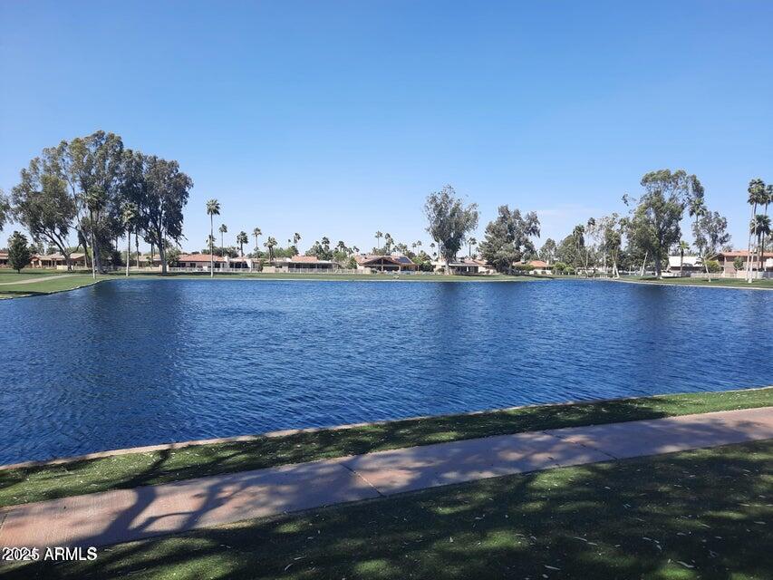 Sun Lakes, Arizona, 85248, United States, 2 Bedrooms Bedrooms, ,2 BathroomsBathrooms,Residential,For Sale,1970813