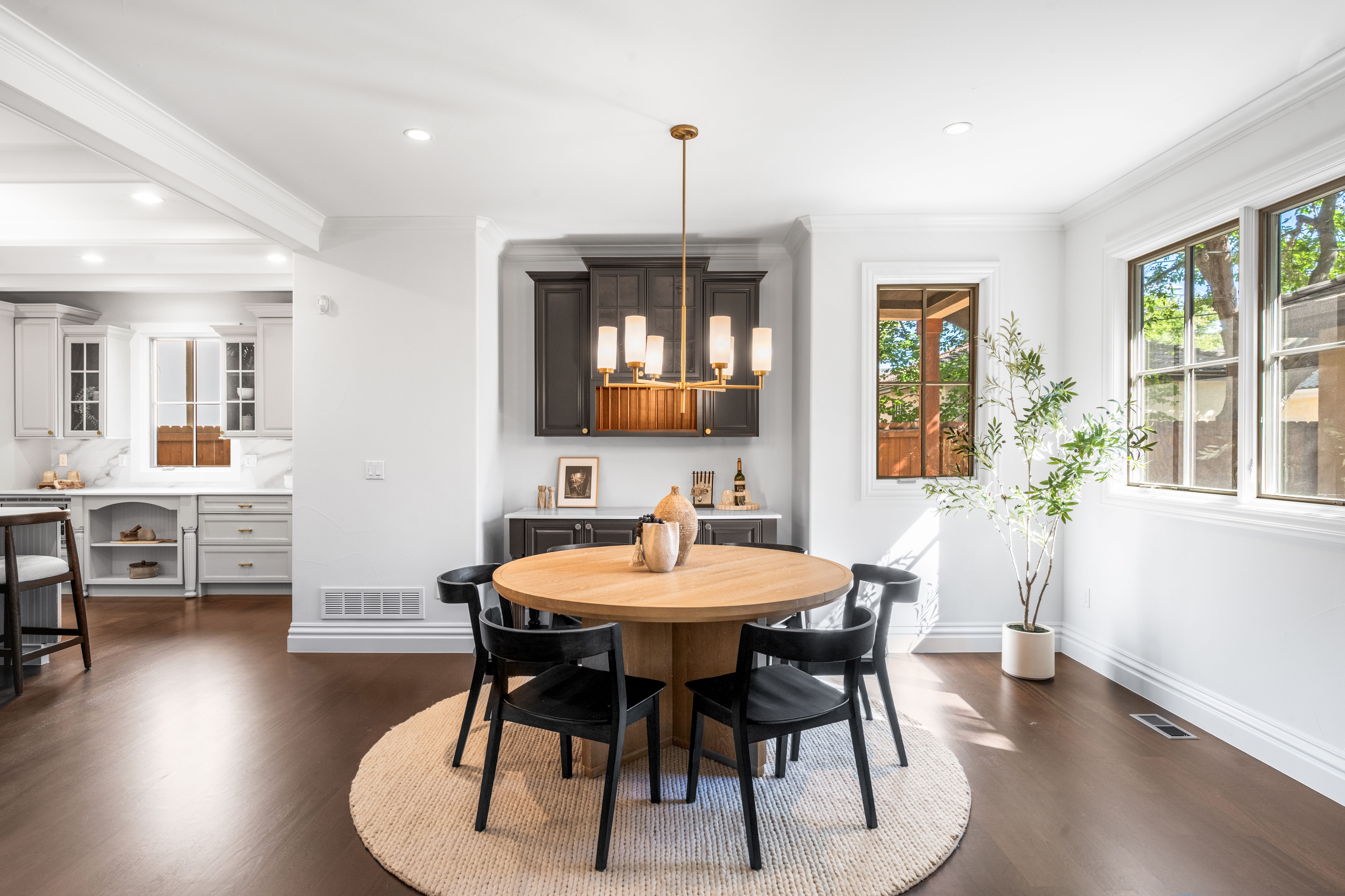  2546 S Adams Street, Denver, CO, 80210 - 物件實景