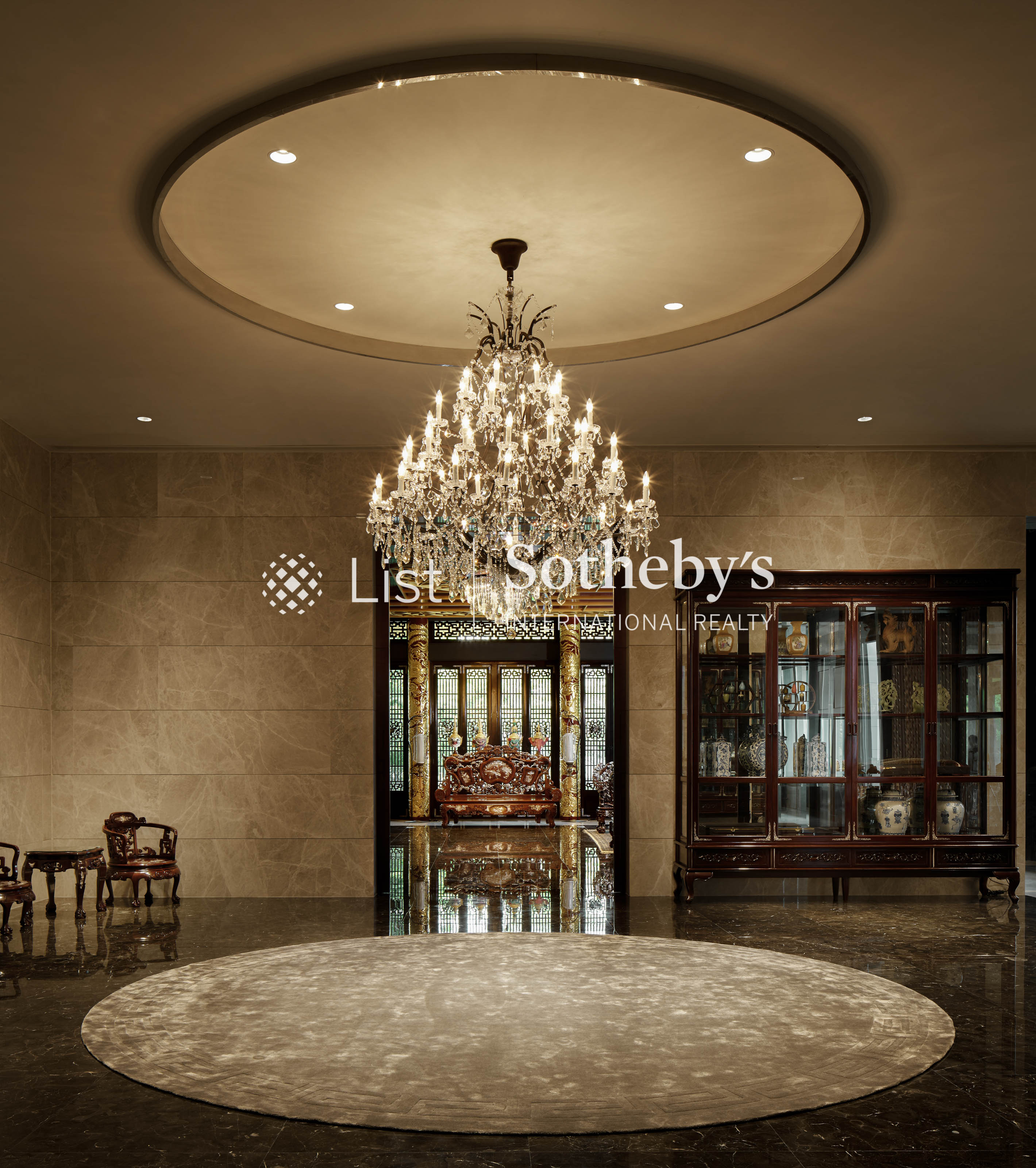  Buree Residence - 物件實景