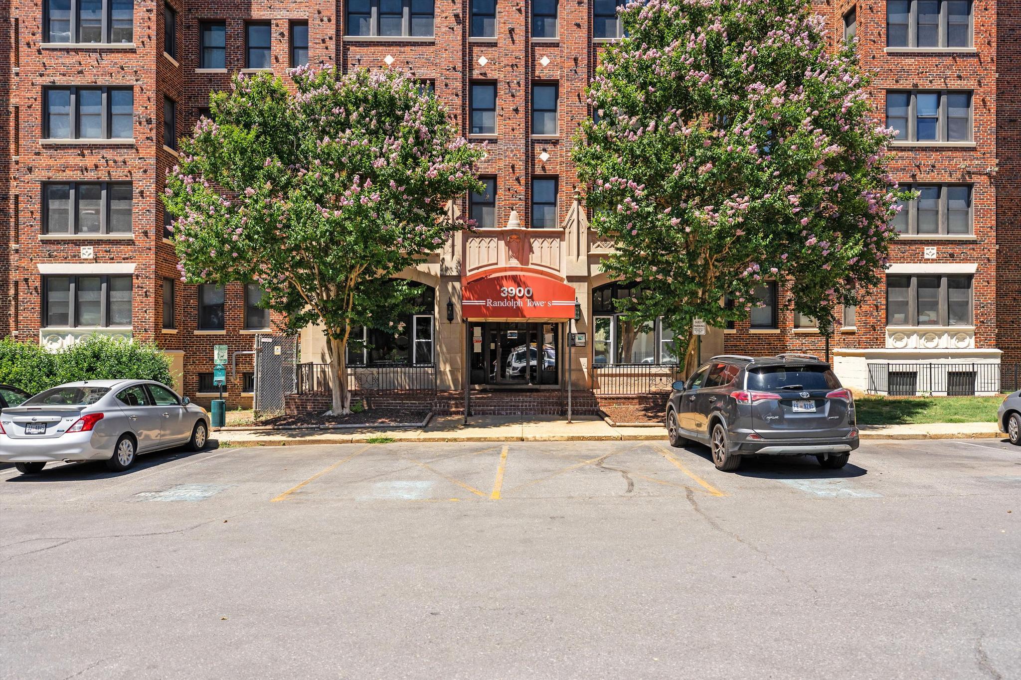  3900 14th Street NW, Washington, DC, 20011 - 物件實景