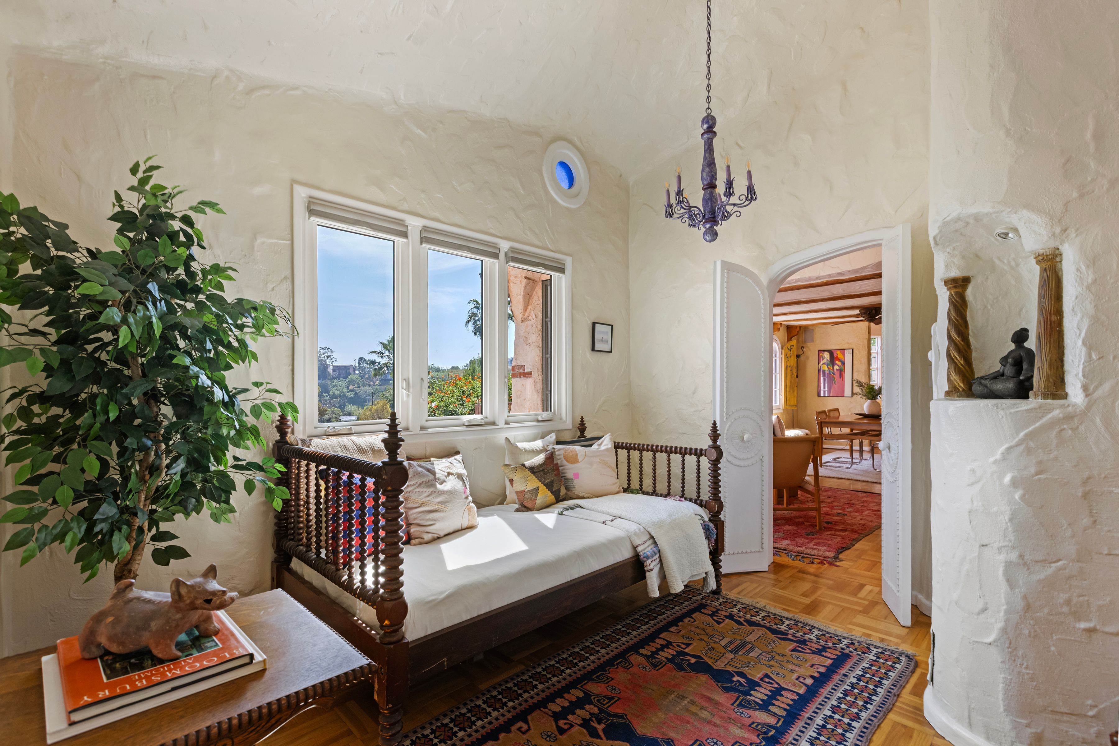  A Storybook Compound - 物件實景