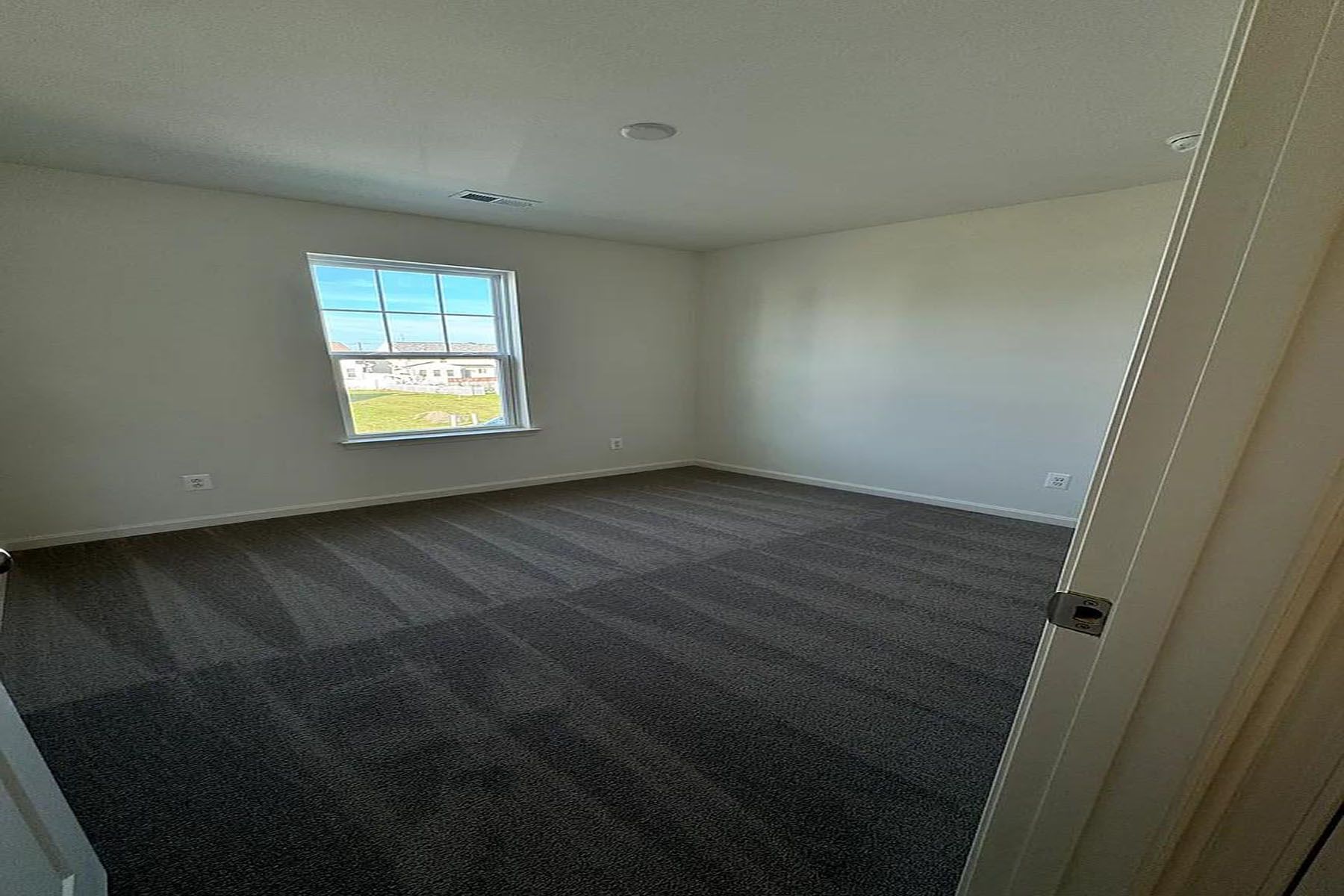  318 Appleby School, Cambridge, MD, 21613 - 物件實景