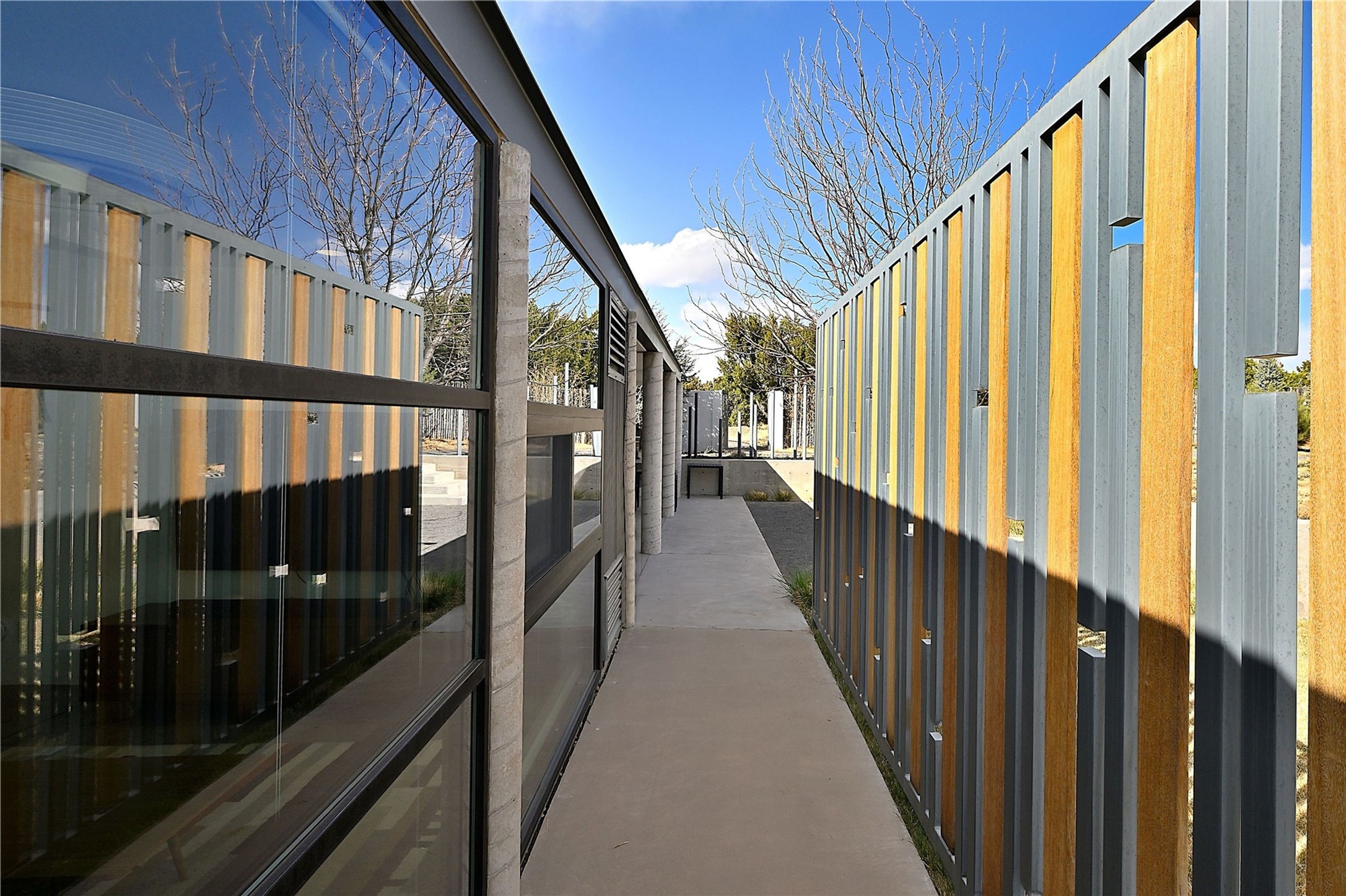  7 Camino Don Patron - 物件實景