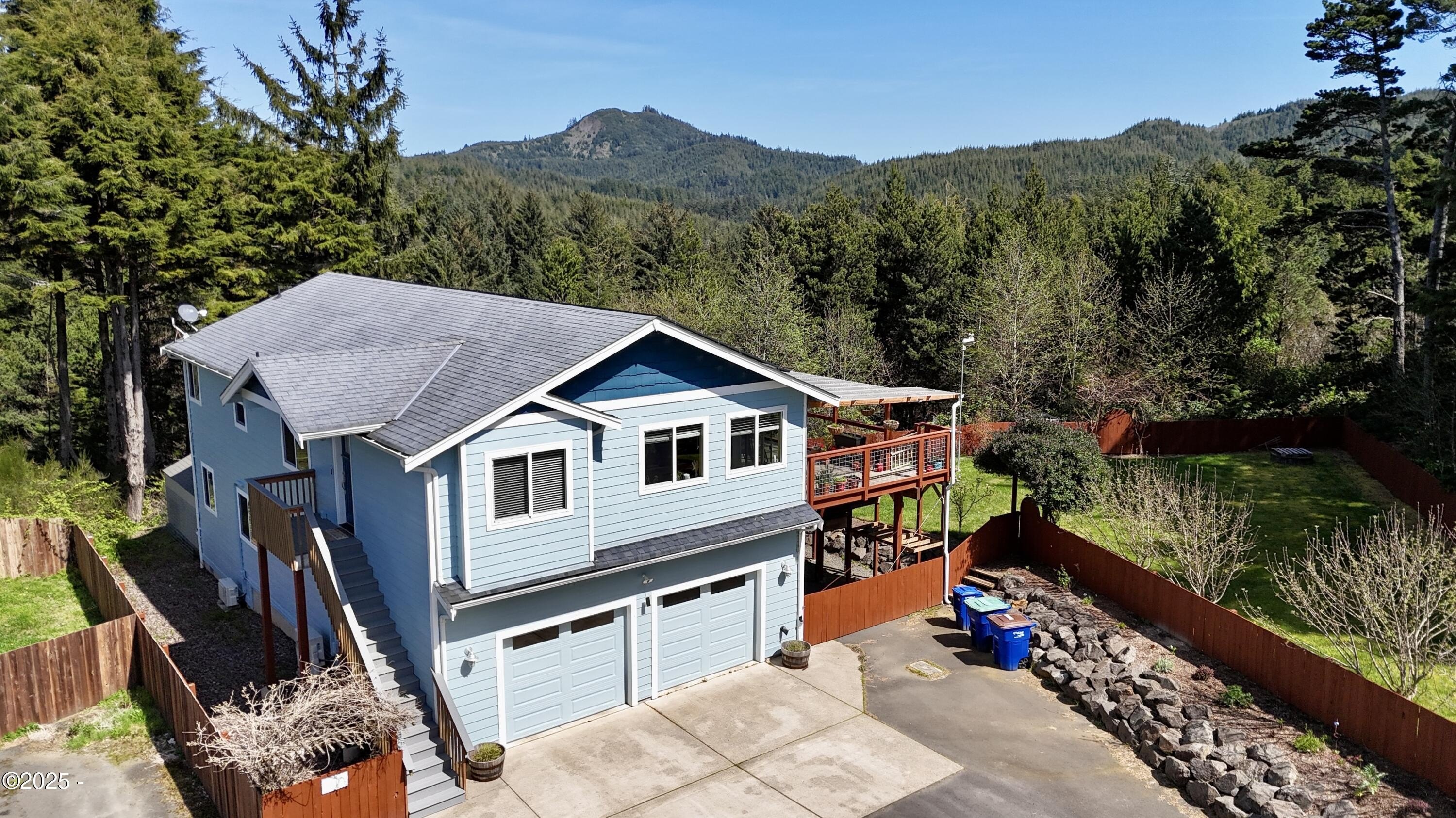 Newport, Oregon, 97365, United States, 3 Bedrooms Bedrooms, ,3 BathroomsBathrooms,Residential,For Sale,1777733