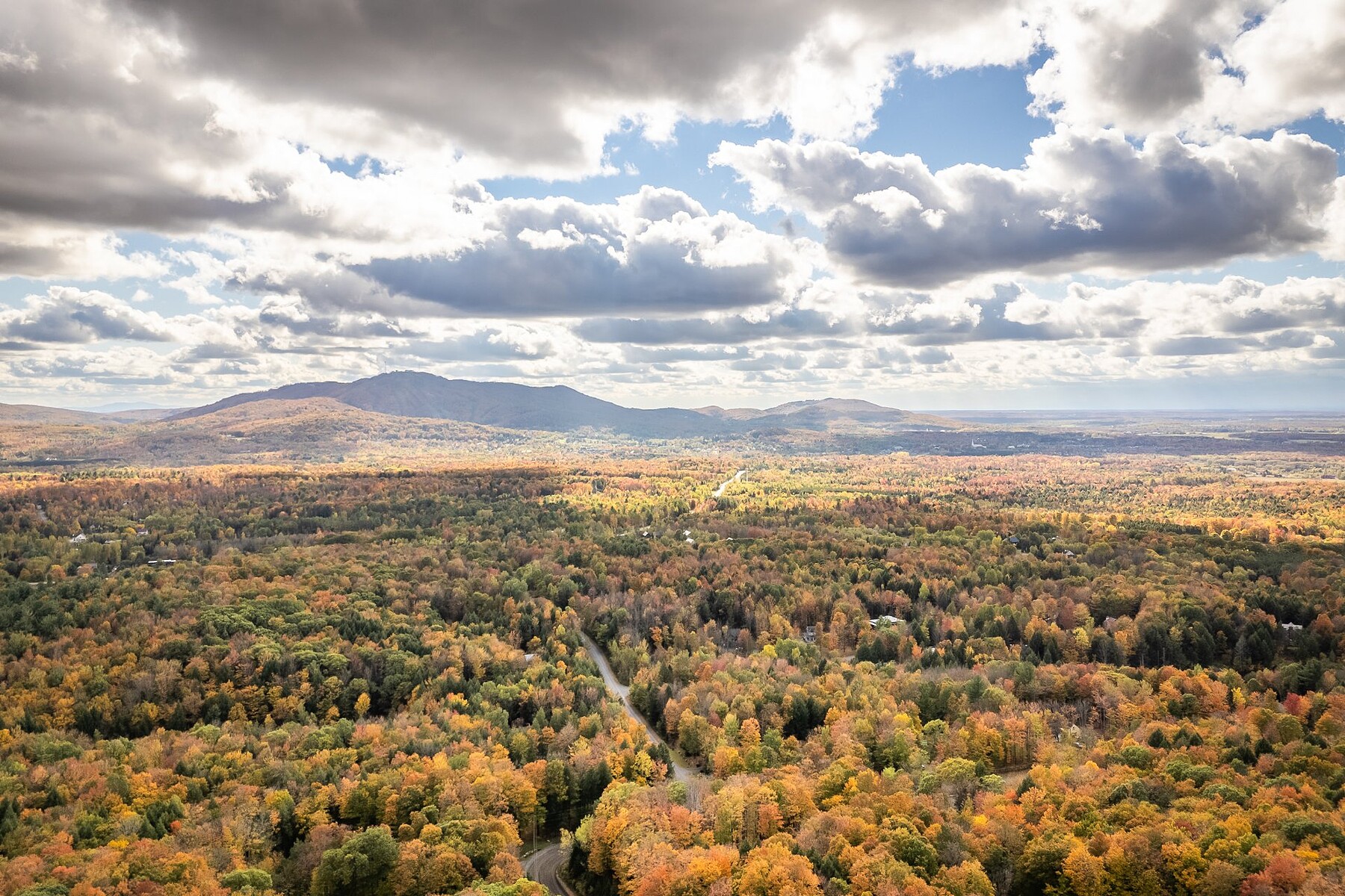  Shefford, Eastern Townships - 物件實景