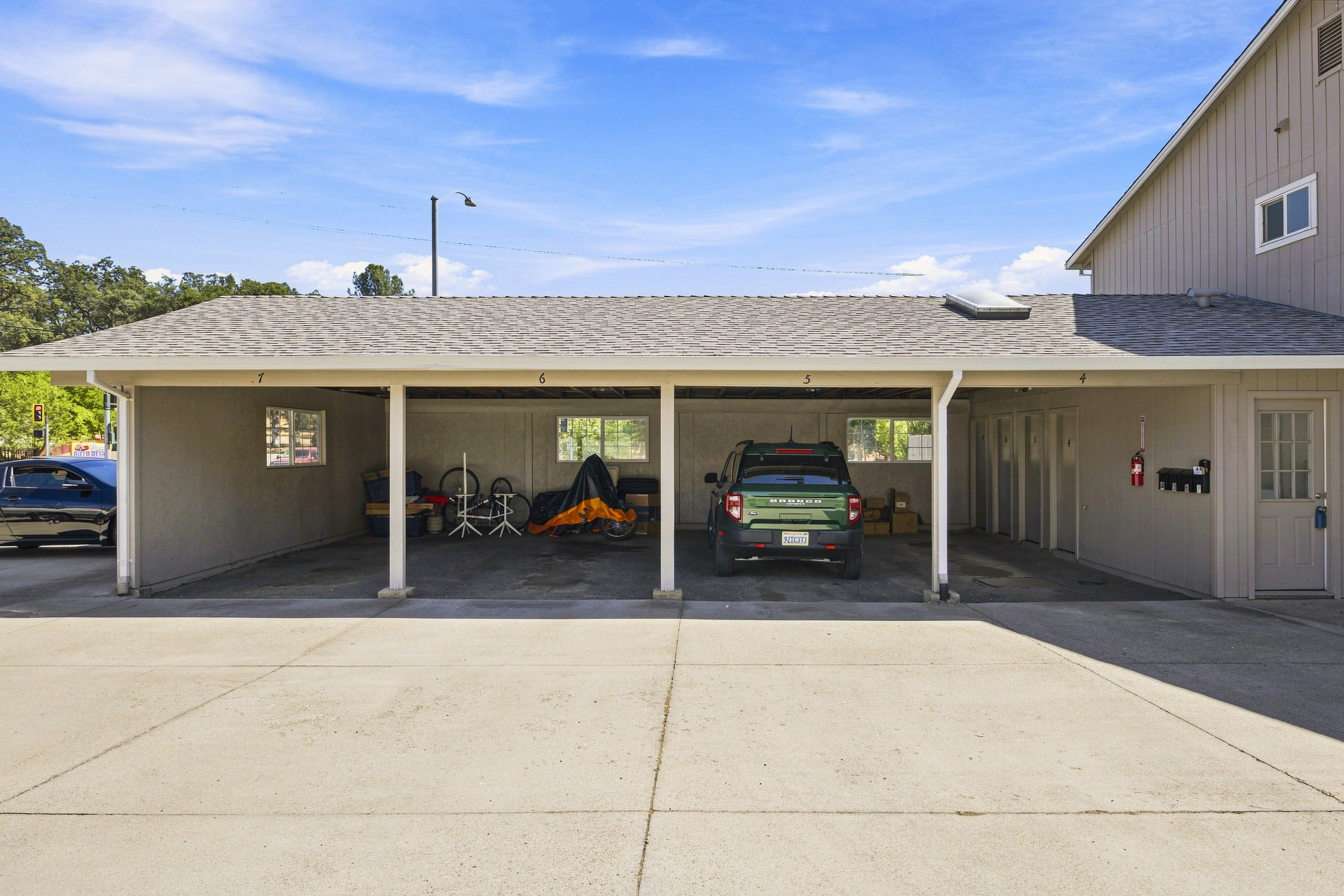  4184 Oro Lane, El Dorado, CA 95623 - 物件實景