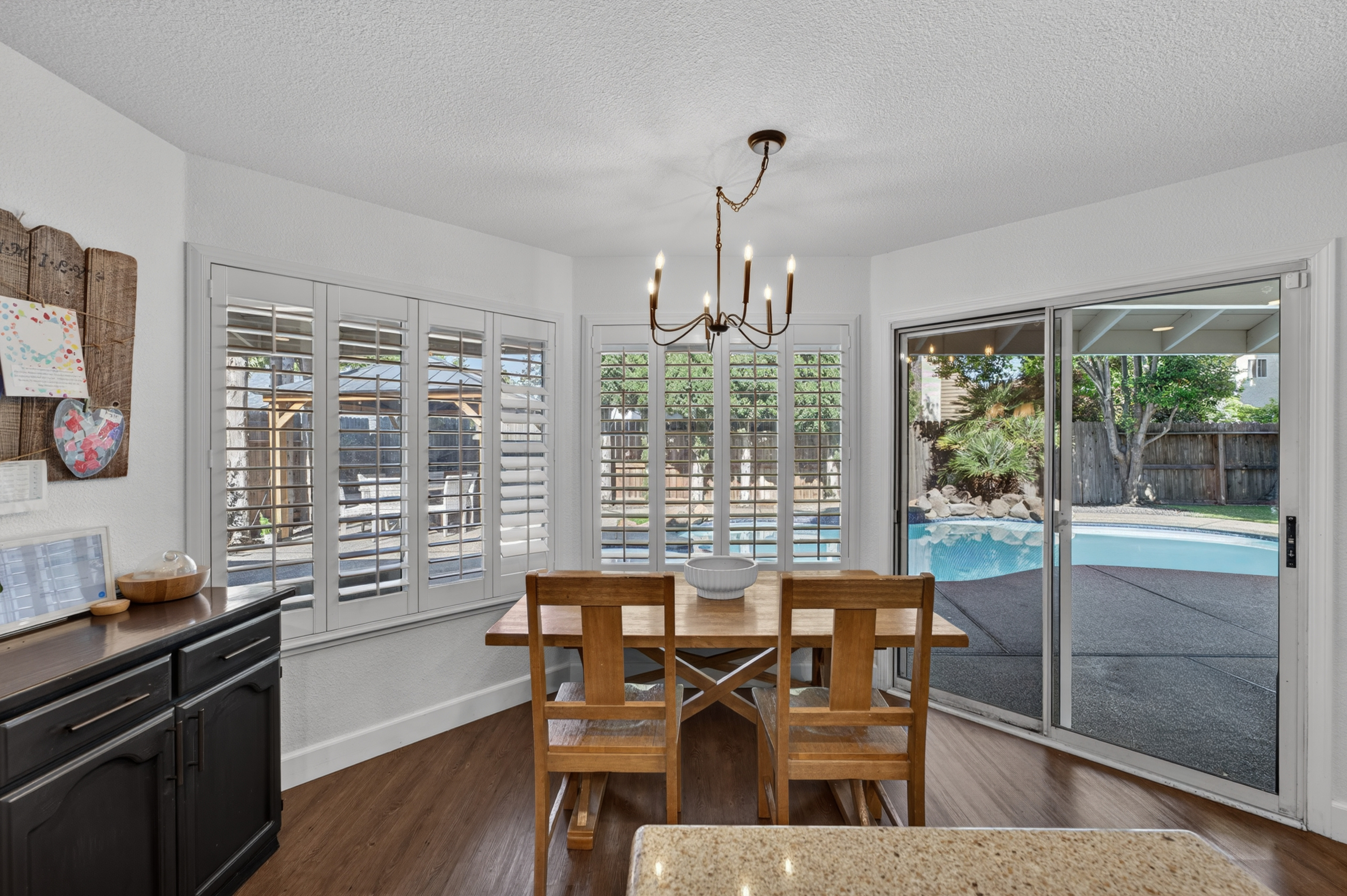  5723 Crown Court, Rocklin, CA 95677 - 物件實景
