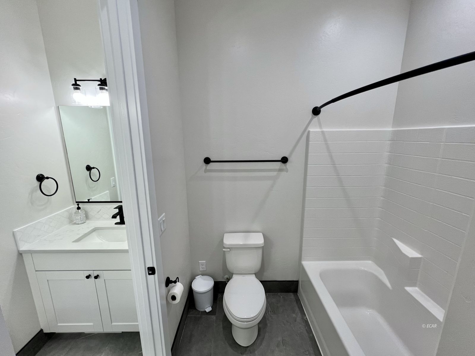 Elko, Nevada, 89801, United States, 3 Bedrooms Bedrooms, ,3 BathroomsBathrooms,Residential,For Sale,1776879