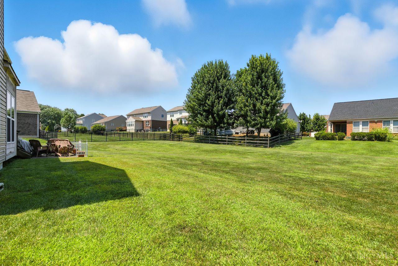 Fairfield Twp, Ohio, 45011, United States, 4 Bedrooms Bedrooms, ,4 BathroomsBathrooms,Residential,For Sale,1949510