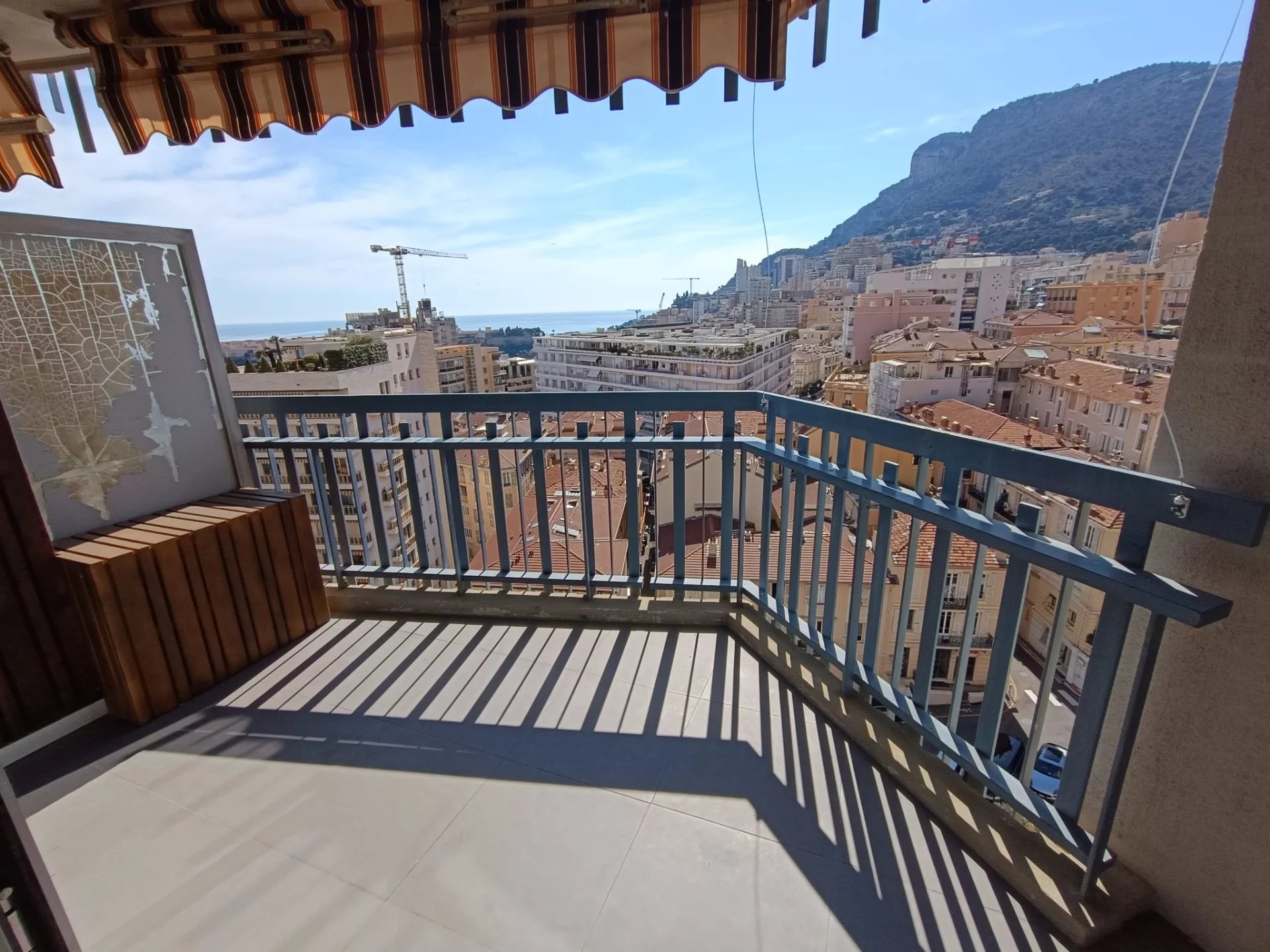 Monaco, 98000, MC, ,Residential,For Sale,1796692