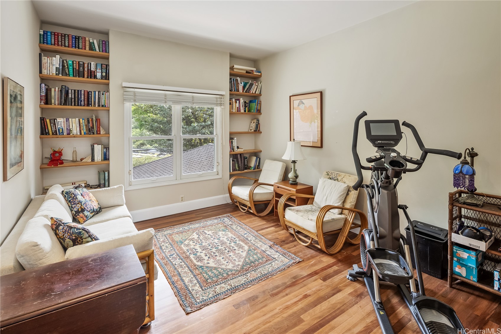 Honolulu, Hawaii, 96817, United States, 5 Bedrooms Bedrooms, ,5 BathroomsBathrooms,Residential,For Sale,1992016