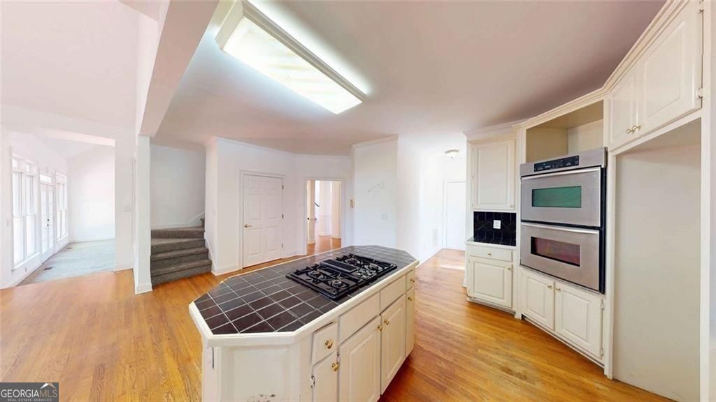 Newnan, Georgia, 30265, United States, 5 Bedrooms Bedrooms, ,5 BathroomsBathrooms,Residential,For Sale,1934725