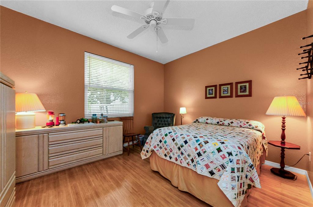 Dunedin, Florida, 34698, United States, 4 Bedrooms Bedrooms, ,2 BathroomsBathrooms,Residential,For Sale,1848616