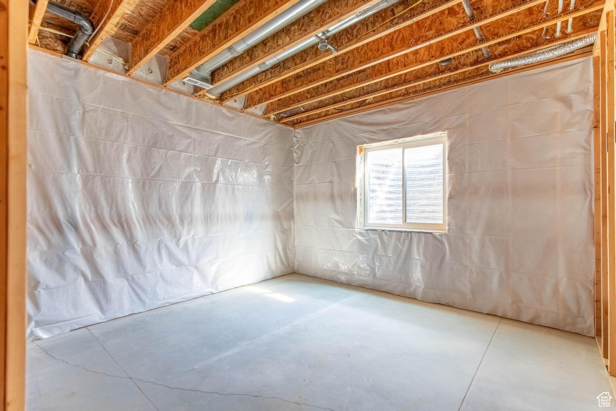Downey, Idaho, 83234, United States, 3 Bedrooms Bedrooms, ,3 BathroomsBathrooms,Residential,For Sale,1943917
