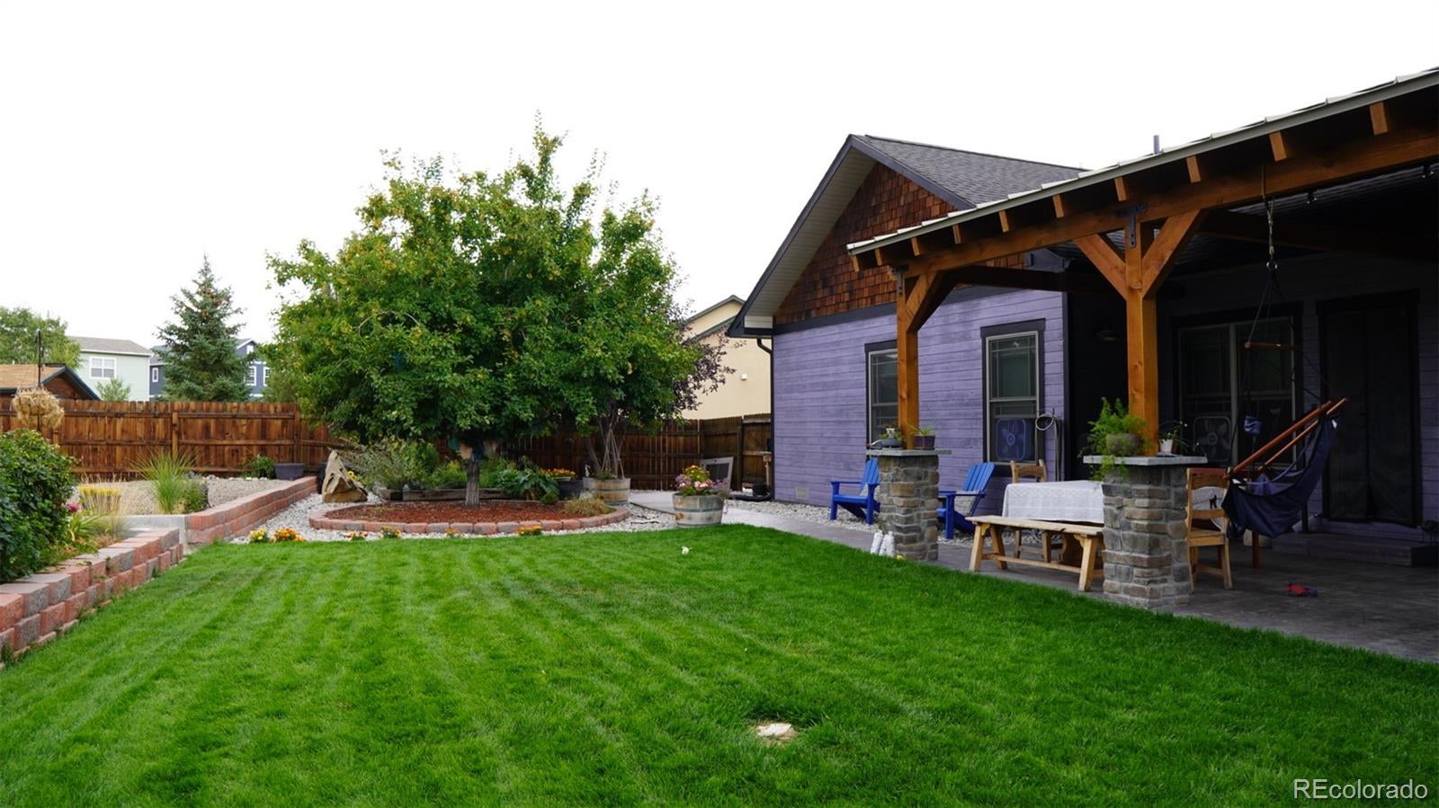 Poncha Springs, Colorado, 81242, United States, 3 Bedrooms Bedrooms, ,Residential,For Sale,2025748