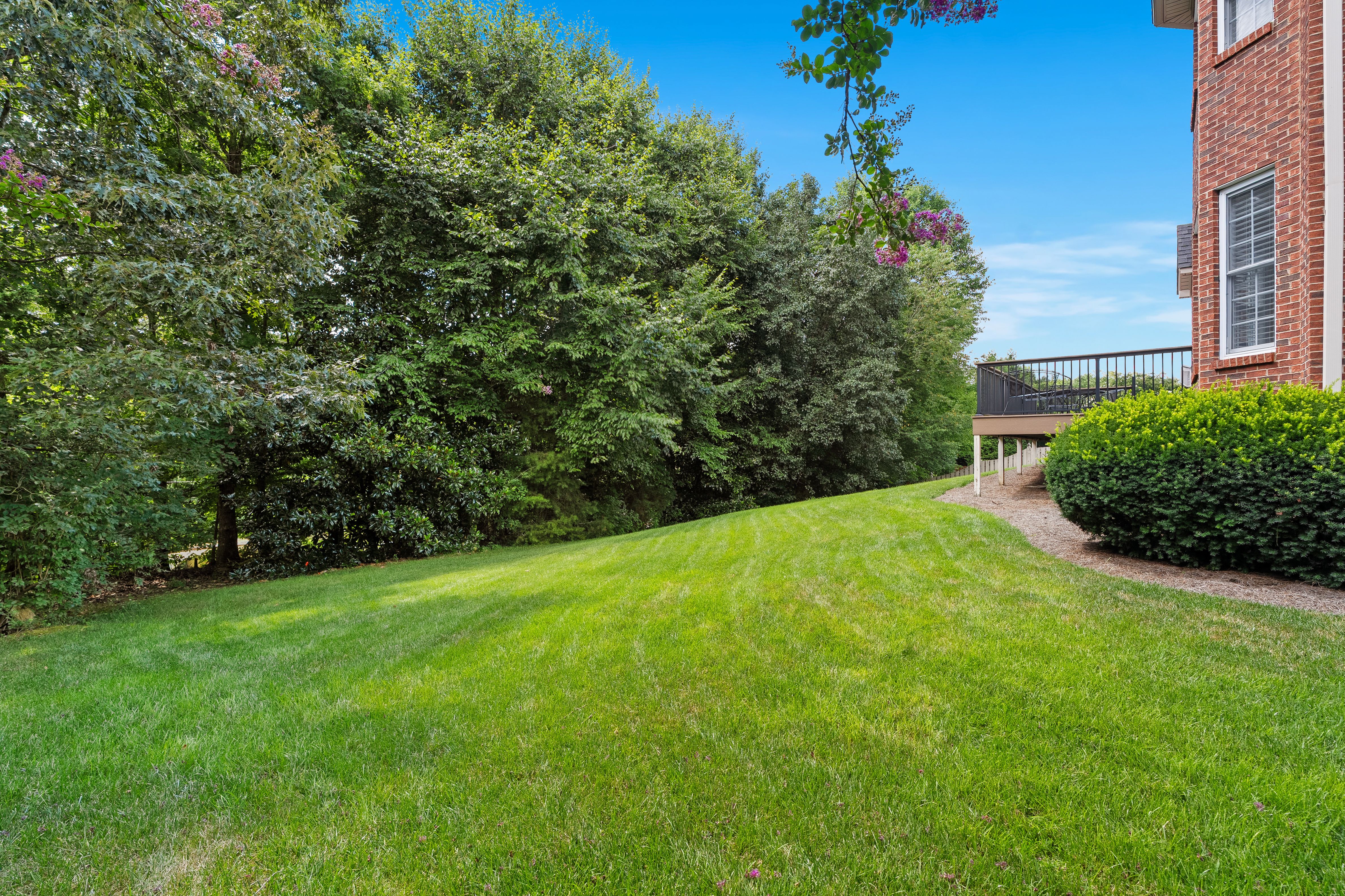  10422 Meadow Ridges Lane, Knoxville, TN 37922 - 物件實景