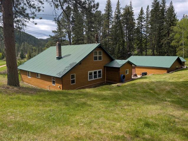 Lead, South Dakota, 57754, United States, 3 Bedrooms Bedrooms, ,1 BathroomBathrooms,Residential,For Sale,1888159