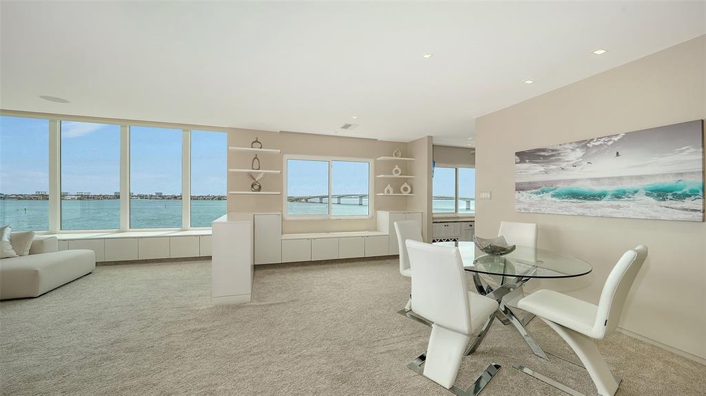 Sarasota, Florida, 34236, United States, 2 Bedrooms Bedrooms, ,2 BathroomsBathrooms,Residential,For Sale,1960726