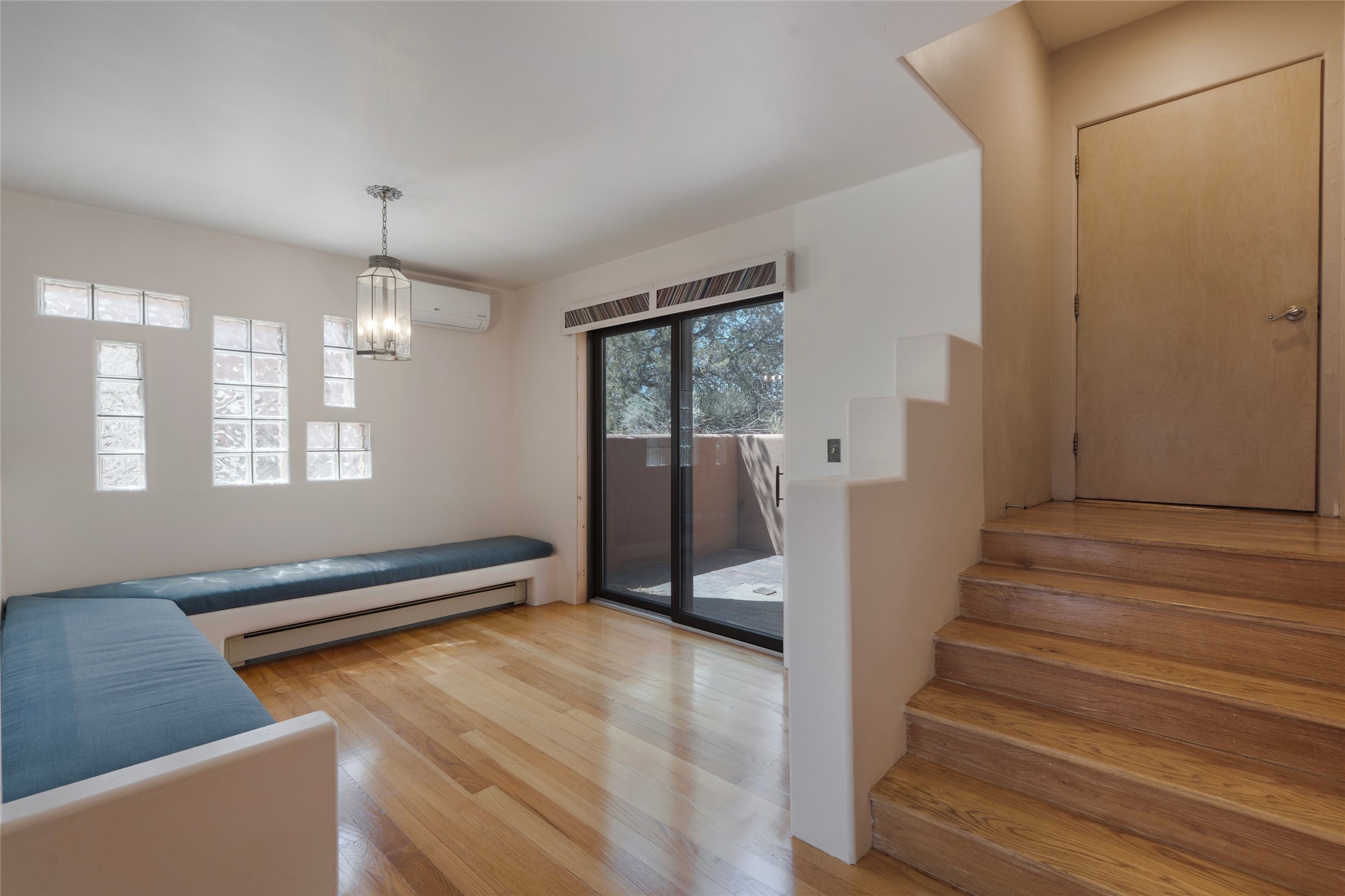  768 Calle Altamira - 物件實景