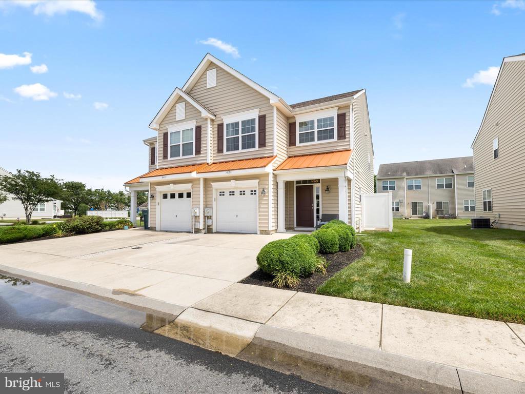 Rehoboth Beach, Delaware, 19971, United States, 3 Bedrooms Bedrooms, ,3 BathroomsBathrooms,Residential,For Sale,1883055