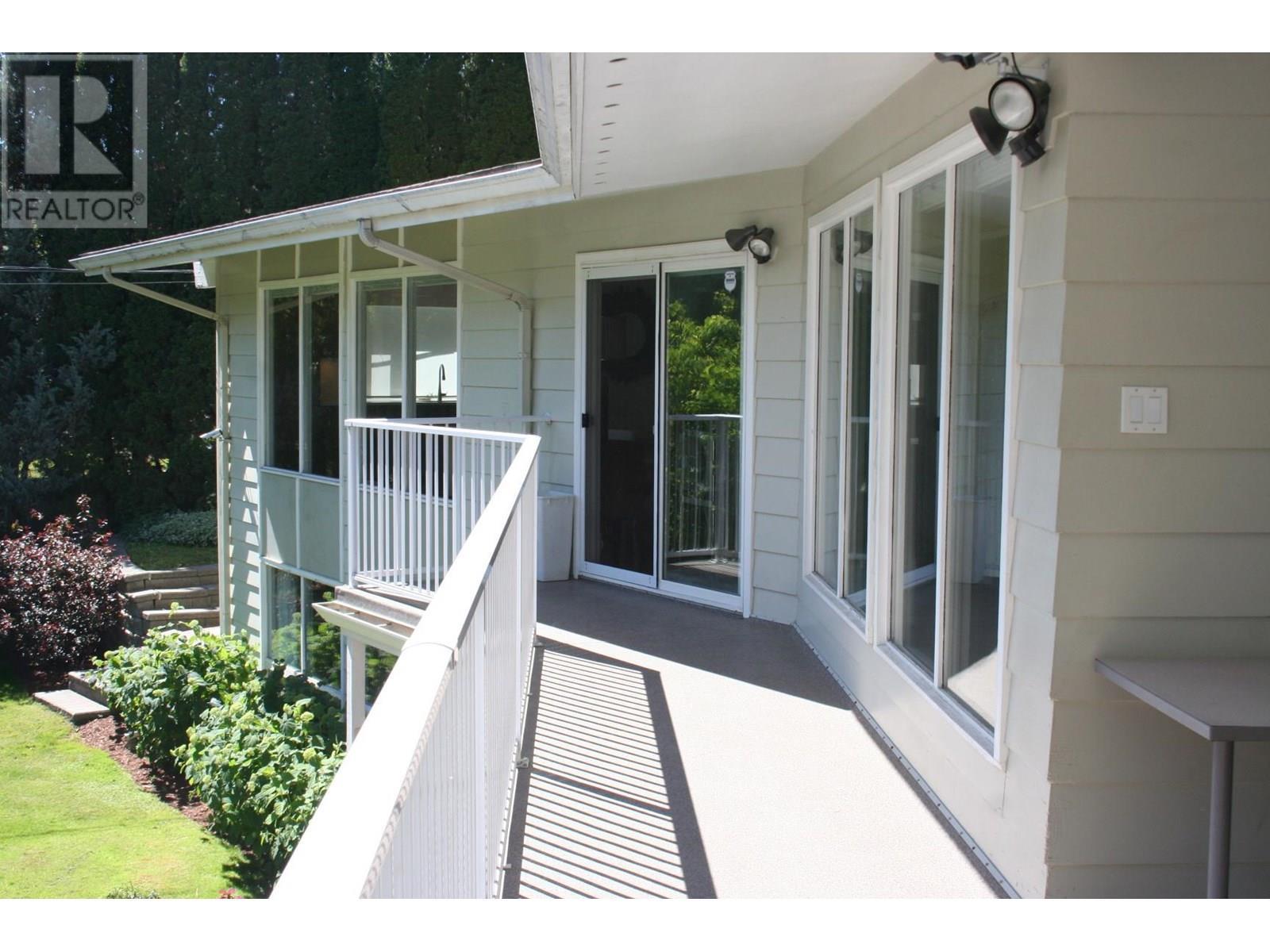 KAMLOOPS, British Columbia, V2C 4P7, CA, 4 Bedrooms Bedrooms, ,3 BathroomsBathrooms,Residential,For Sale,1858047
