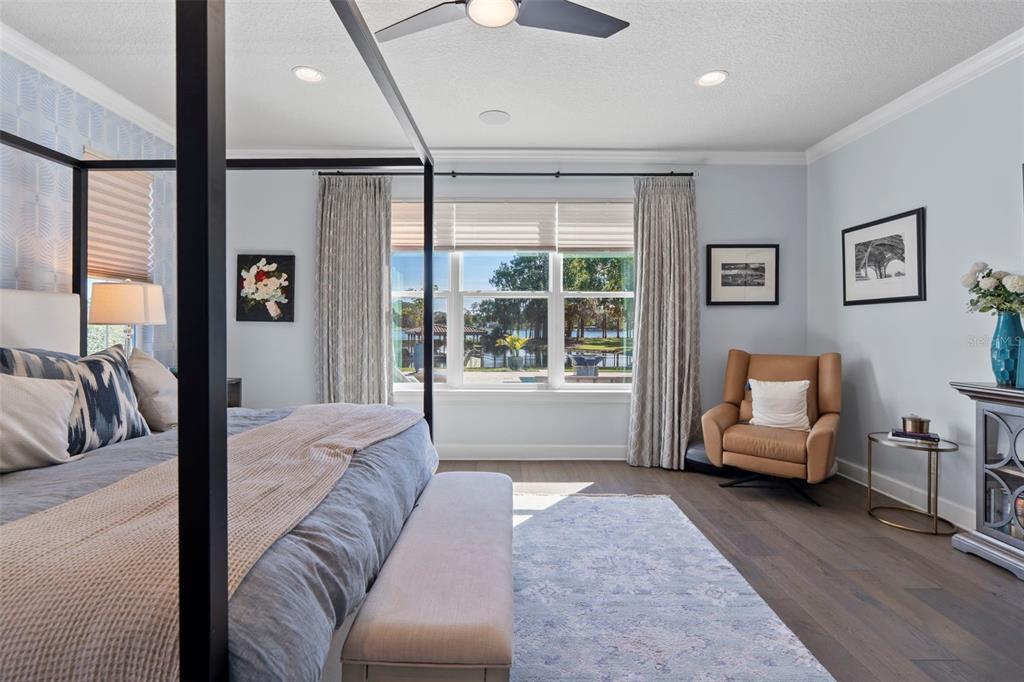 Lake Mary, Florida, 32746, United States, 4 Bedrooms Bedrooms, ,5 BathroomsBathrooms,Residential,For Sale,1998776