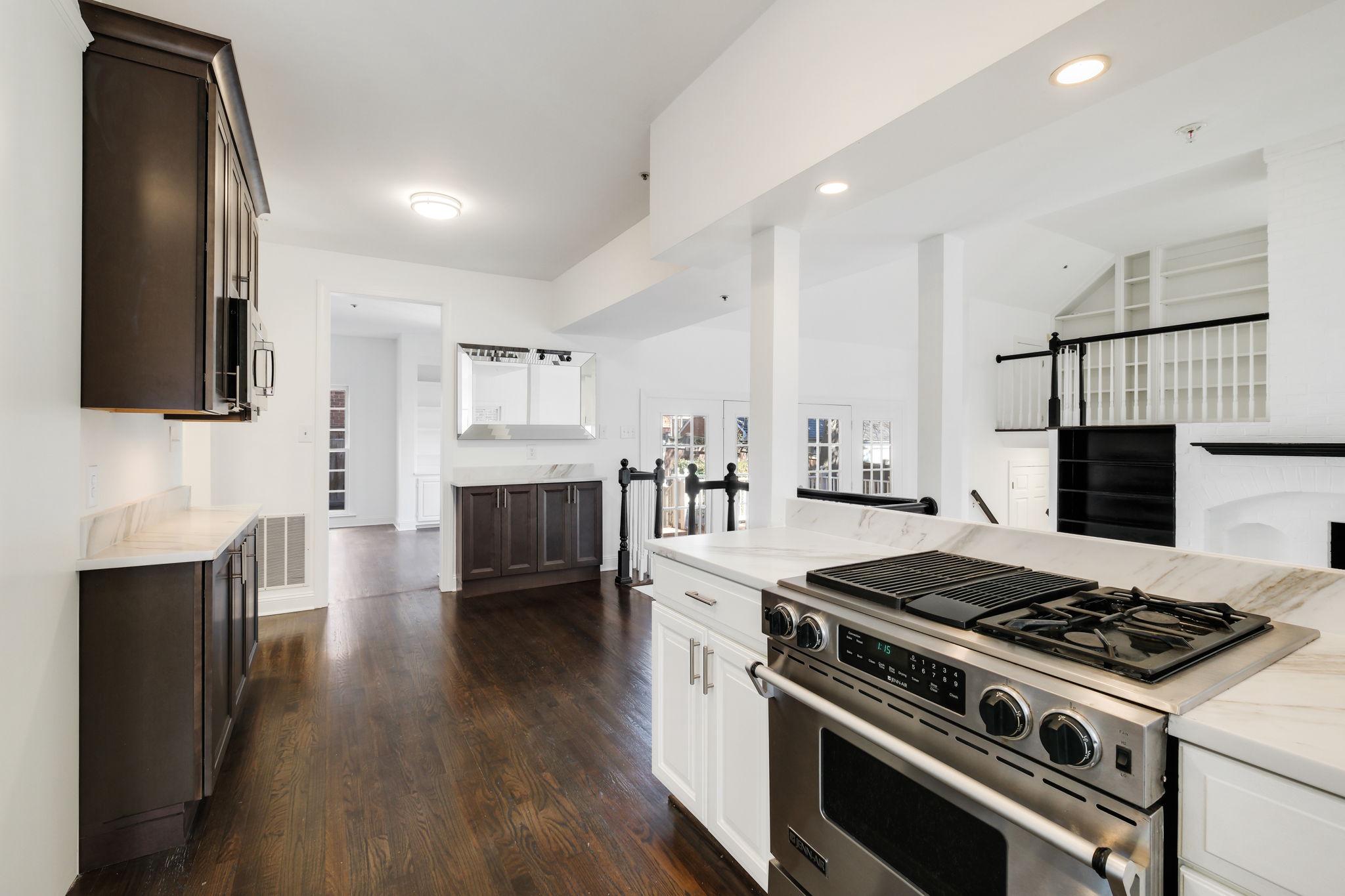  121 Selby Street, Gaithersburg, MD, 20878 - 物件實景