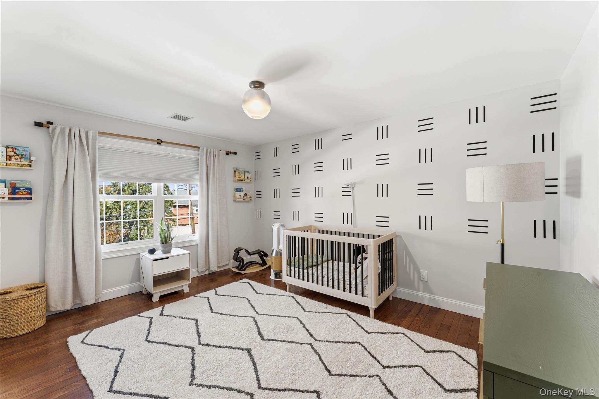 Oceanside, New York, 11572, United States, 4 Bedrooms Bedrooms, ,3 BathroomsBathrooms,Residential,For Sale,1987858