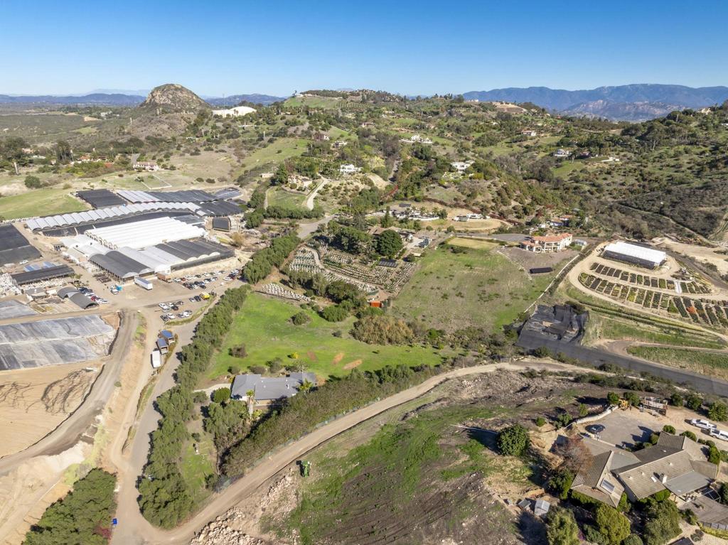 Fallbrook, California, 92028, United States, 3 Bedrooms Bedrooms, ,3 BathroomsBathrooms,Residential,For Sale,2005153