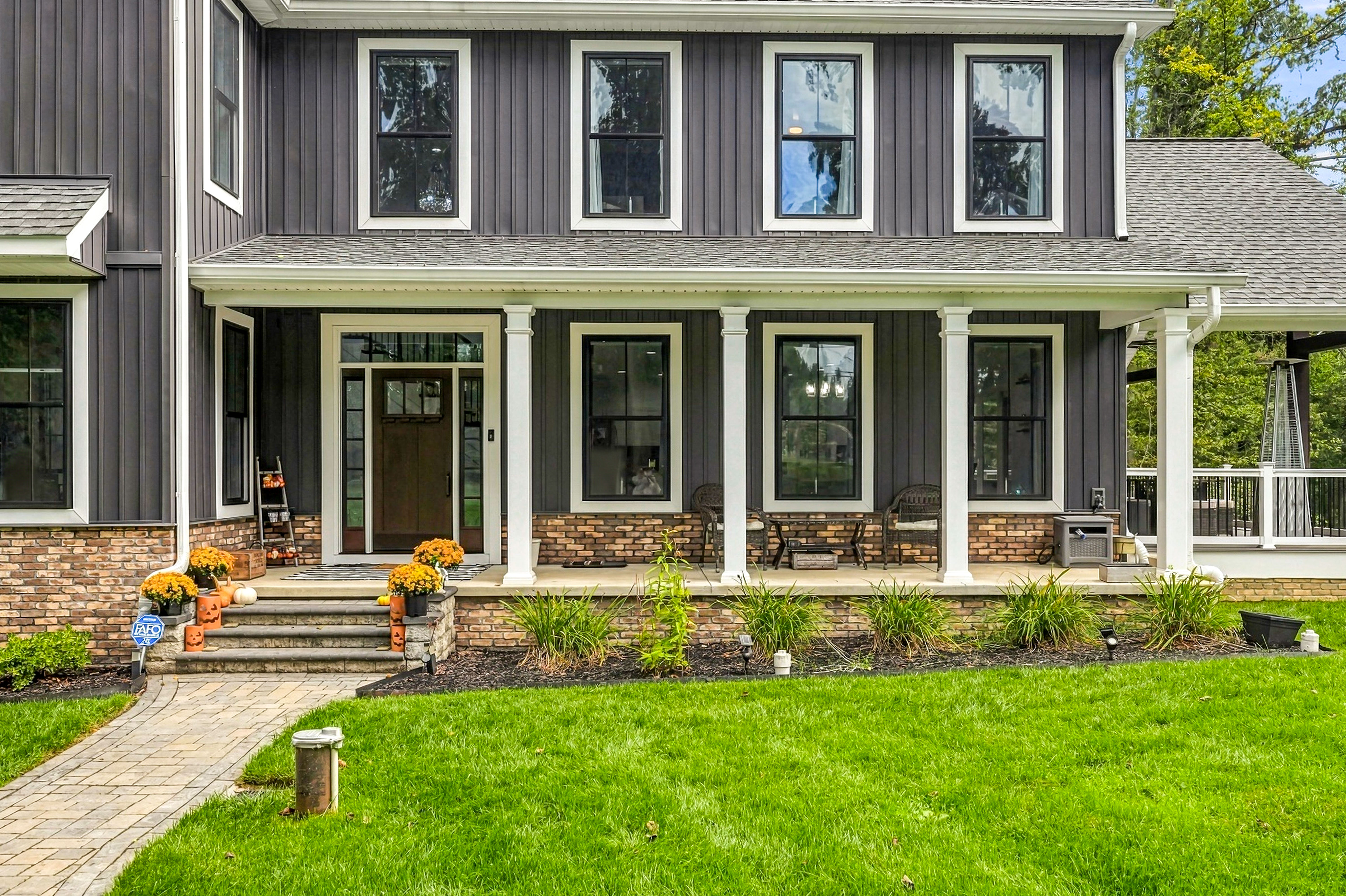  269 Pennocks Bridge Road, West Grove, PA 19390 - 物件實景
