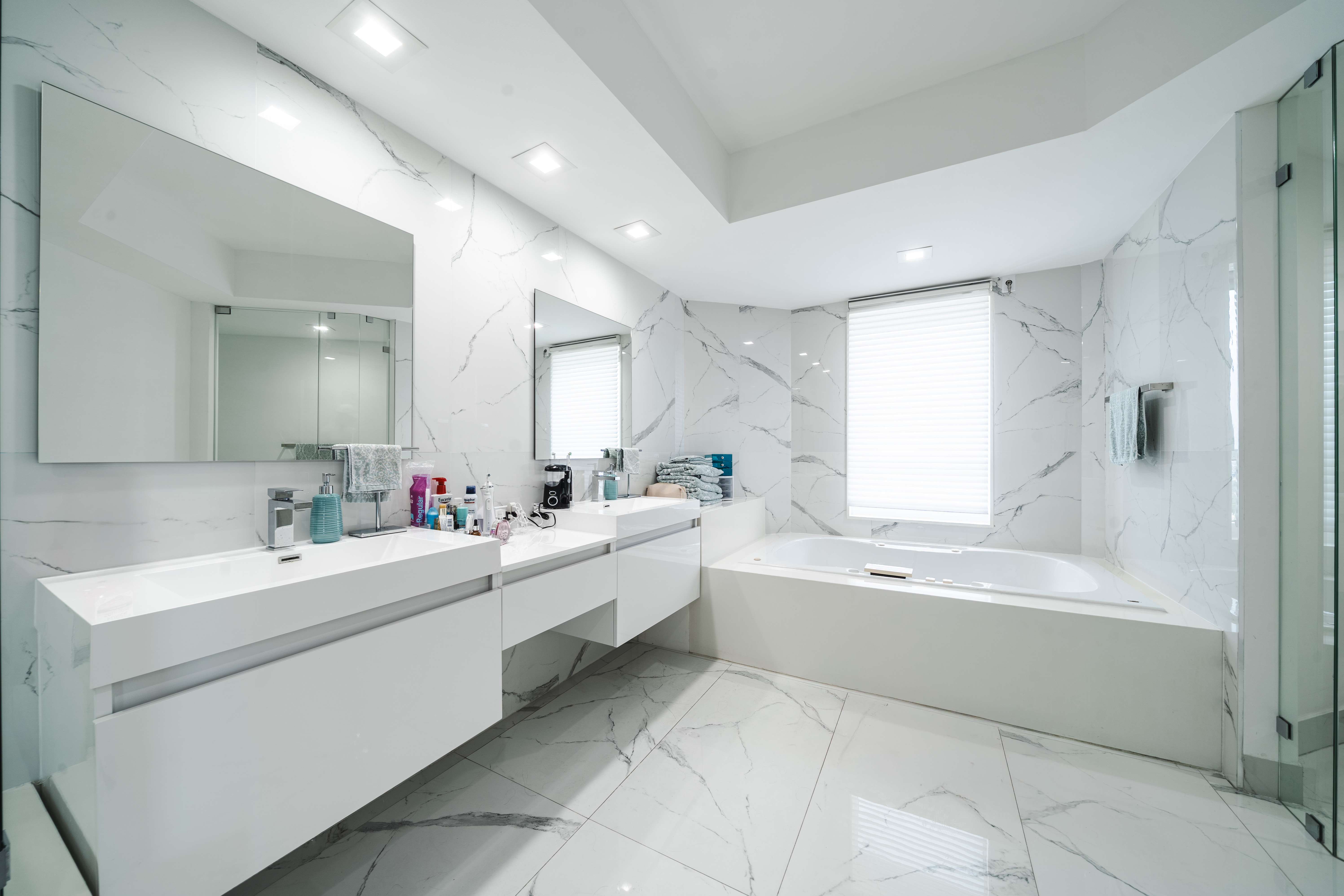  21050 Point Pl, Aventura, FL, 33180 - 物件實景