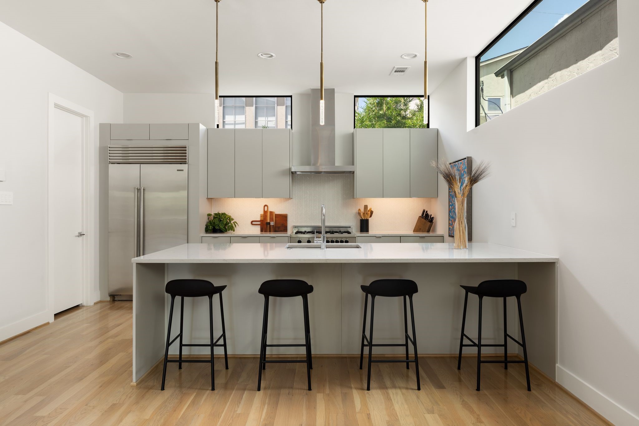  2622 Greenbriar Drive - 物件實景