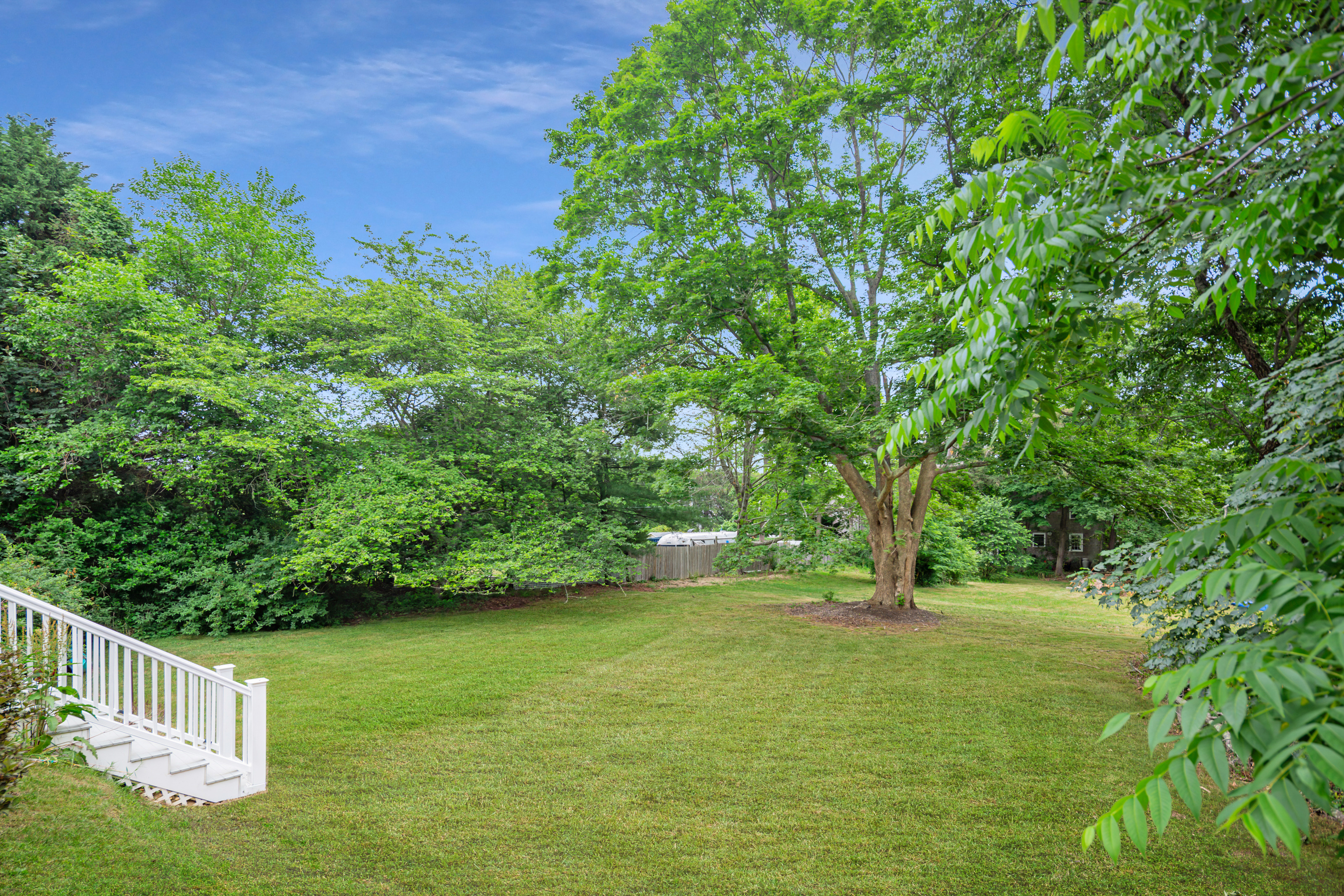  6 Oxford Avenue, Shelter Island, NY, 11964 - 物件實景