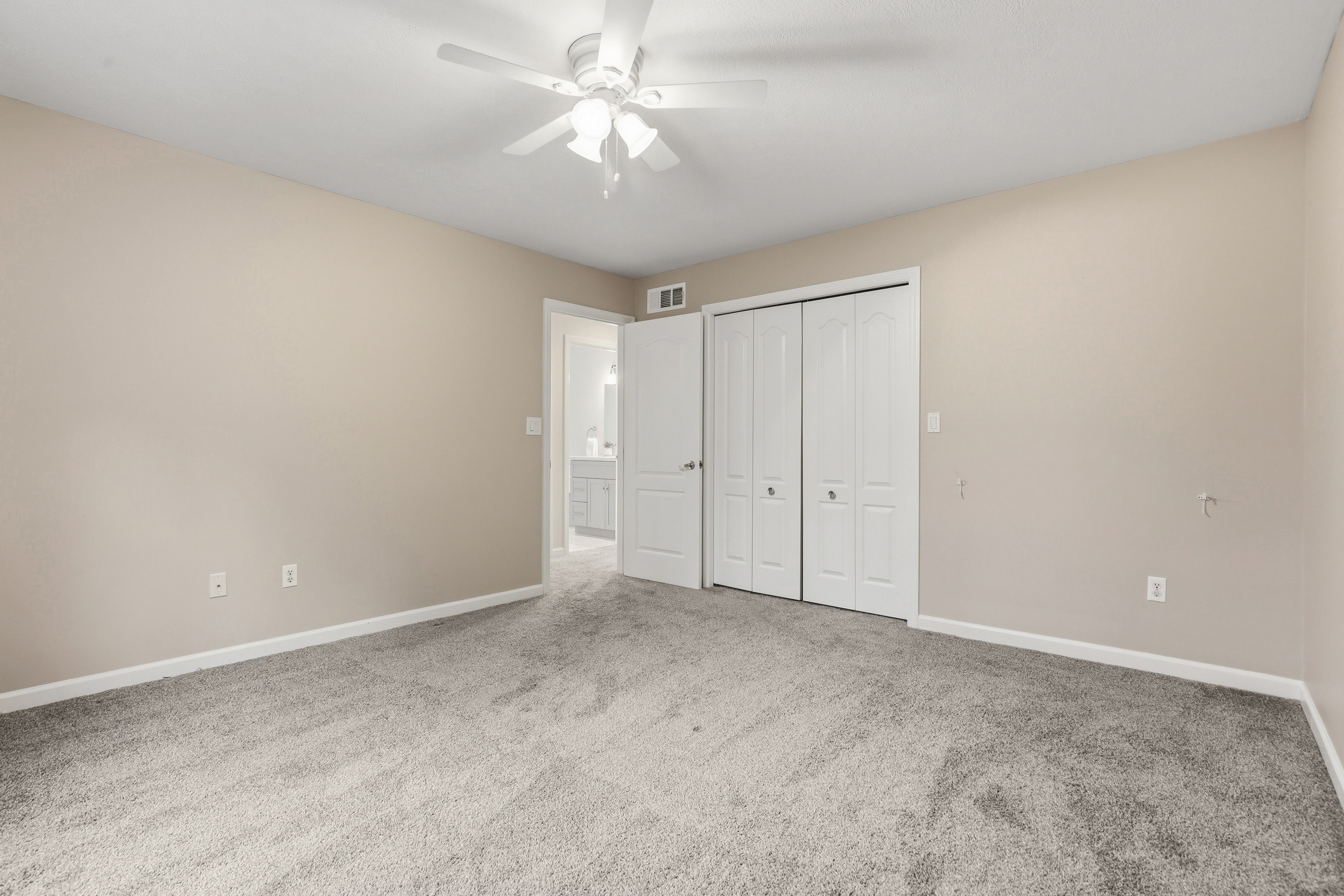  700 Bridle Path Drive, Wexford, PA 15090 - 物件實景