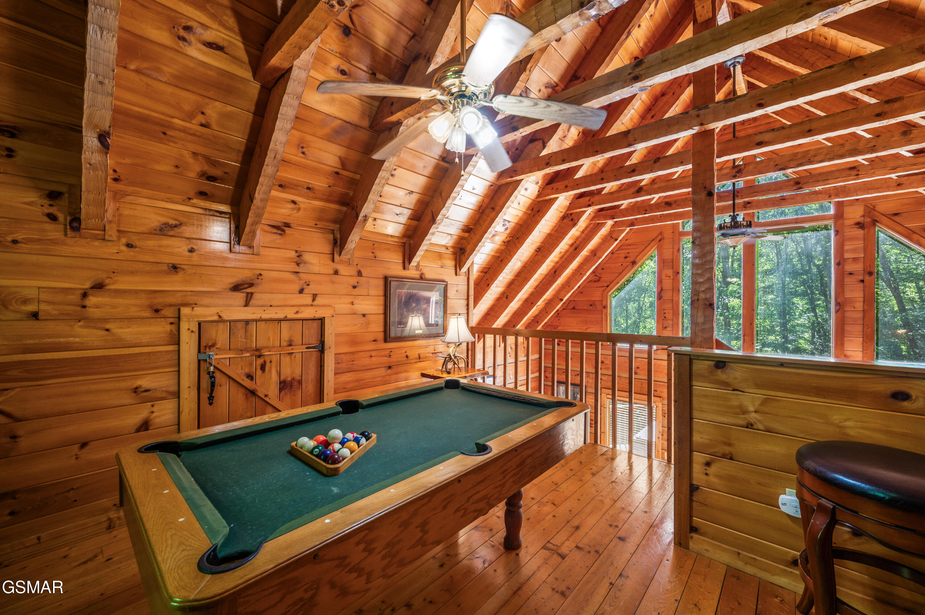 Gatlinburg, Tennessee, 37738, United States, 1 Bedroom Bedrooms, ,2 BathroomsBathrooms,Residential,For Sale,1937341