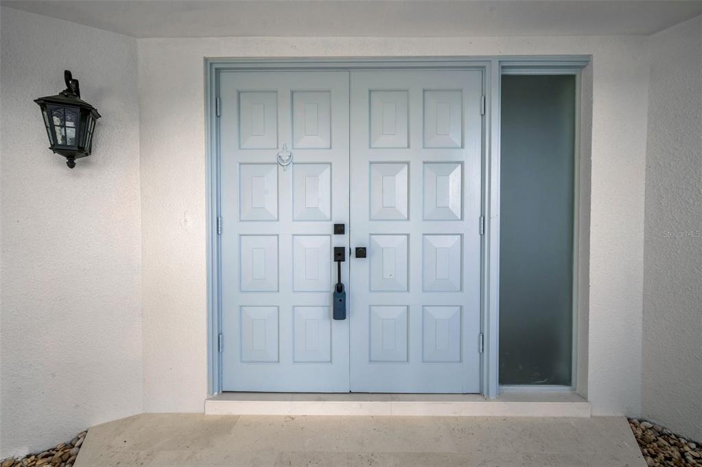 Largo, Florida, 33770, United States, 3 Bedrooms Bedrooms, ,2 BathroomsBathrooms,Residential,For Sale,1991243