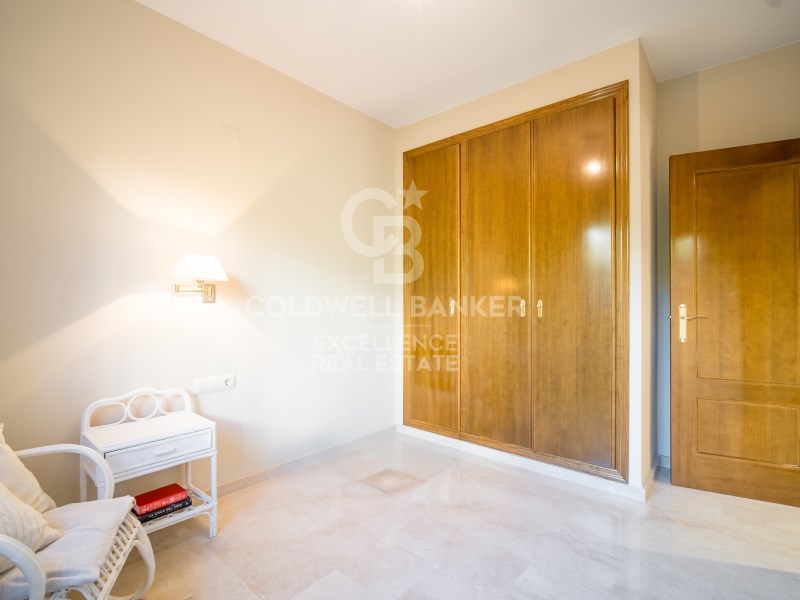 Valencia, Paterna, La Ca?ada Valencia, Paterna, La, Paterna, Comunidad Valenciana, ES, 5 Bedrooms Bedrooms, ,3 BathroomsBathrooms,Residential,For Sale,Valencia, Paterna, La Ca?ada Valencia, Paterna, La,1672423