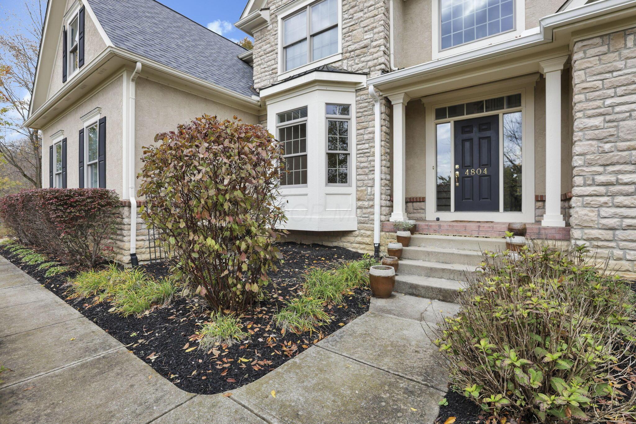 Delaware, Ohio, 43015, United States, 4 Bedrooms Bedrooms, ,4 BathroomsBathrooms,Residential,For Sale,1987027