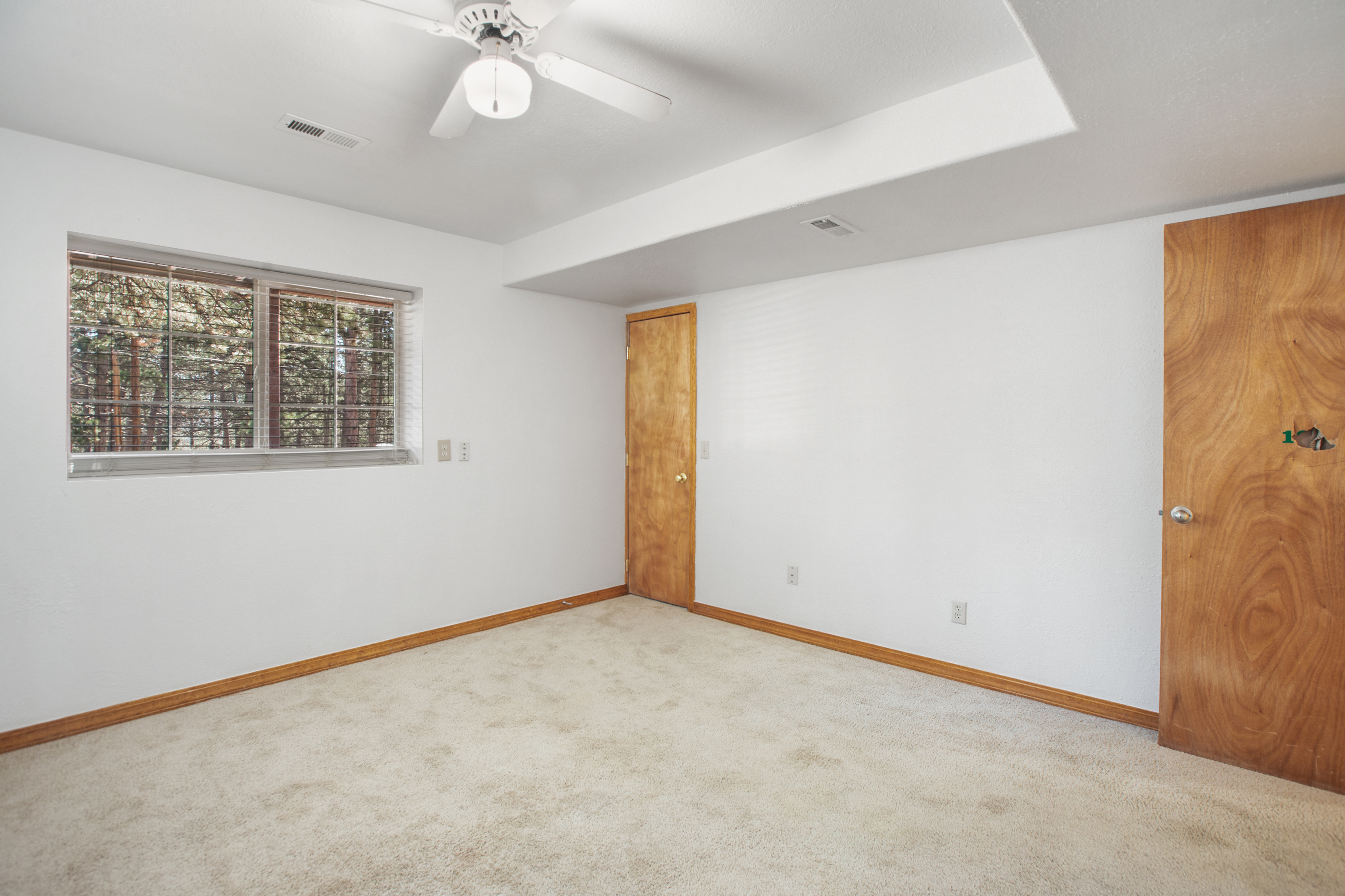 Woodland Park, Colorado, 80863, United States, 3 Bedrooms Bedrooms, ,3 BathroomsBathrooms,Residential,For Sale,1966614