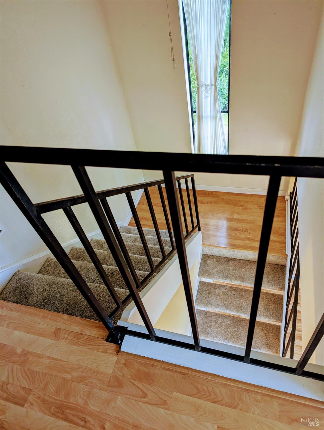 Novato, California, 94947, United States, 3 Bedrooms Bedrooms, ,3 BathroomsBathrooms,Residential,For Sale,1927255